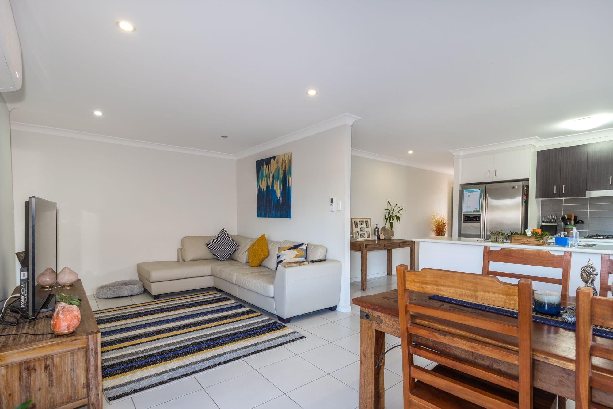 19 Morgan Circuit, Urraween QLD 4655, Urraween - Thumbnail 5