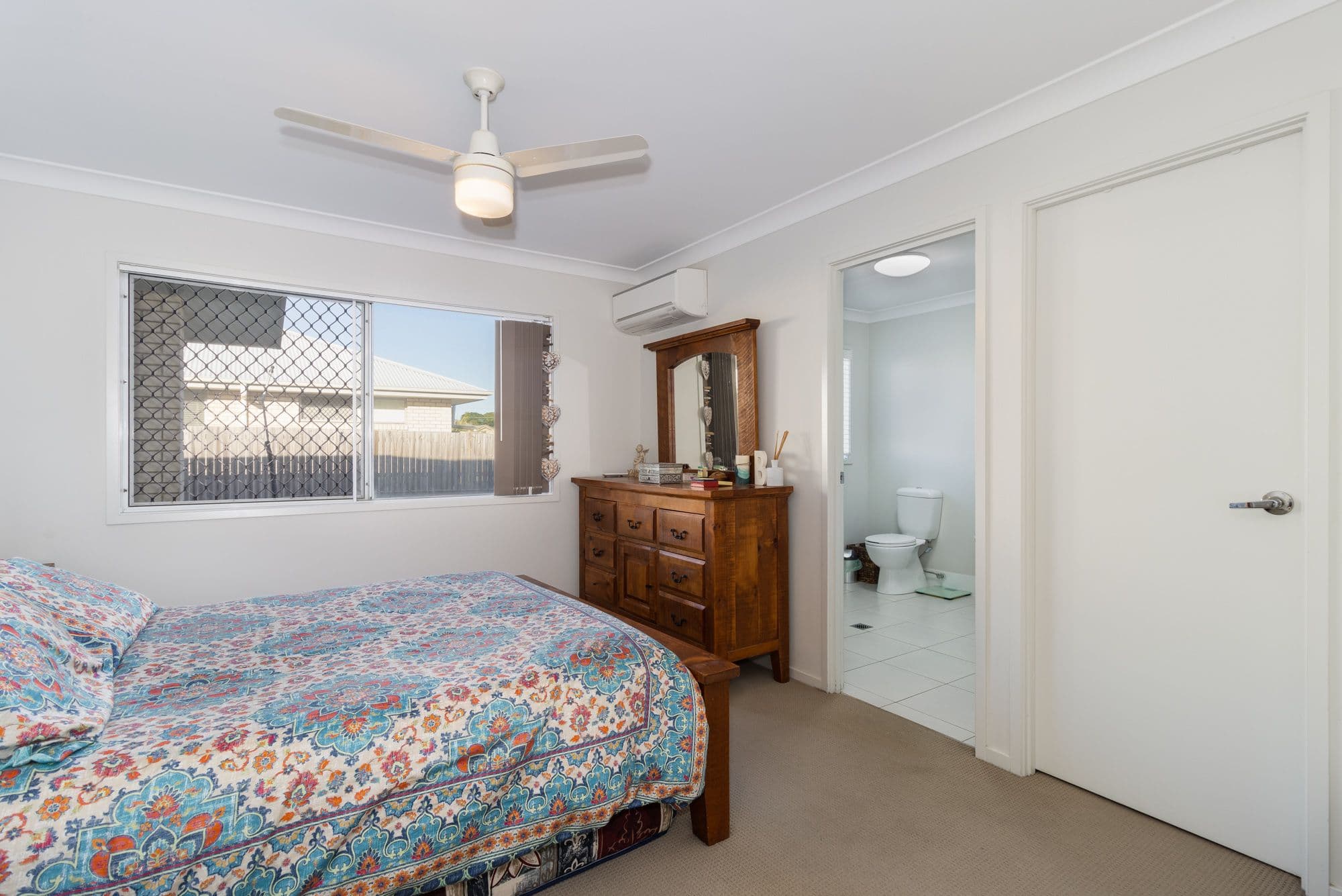 19 Morgan Circuit, Urraween QLD 4655, Urraween - Thumbnail 6