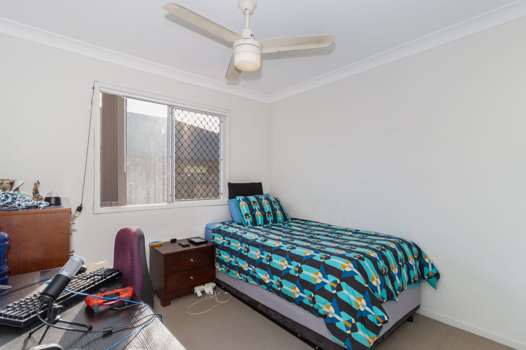 19 Morgan Circuit, Urraween QLD 4655, Urraween - Thumbnail 8