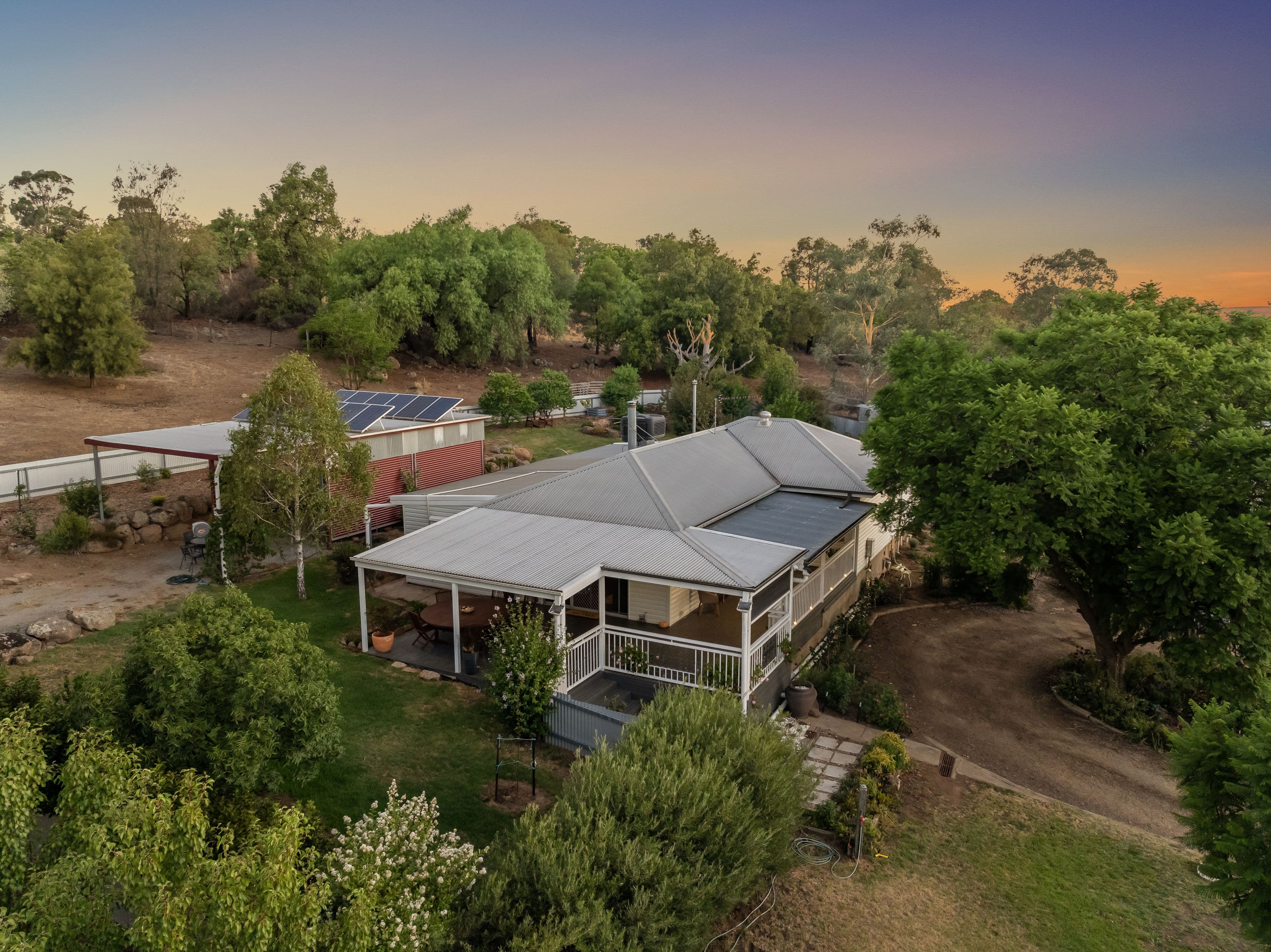 39 William Street, Junee NSW 2663, Junee - Image 1