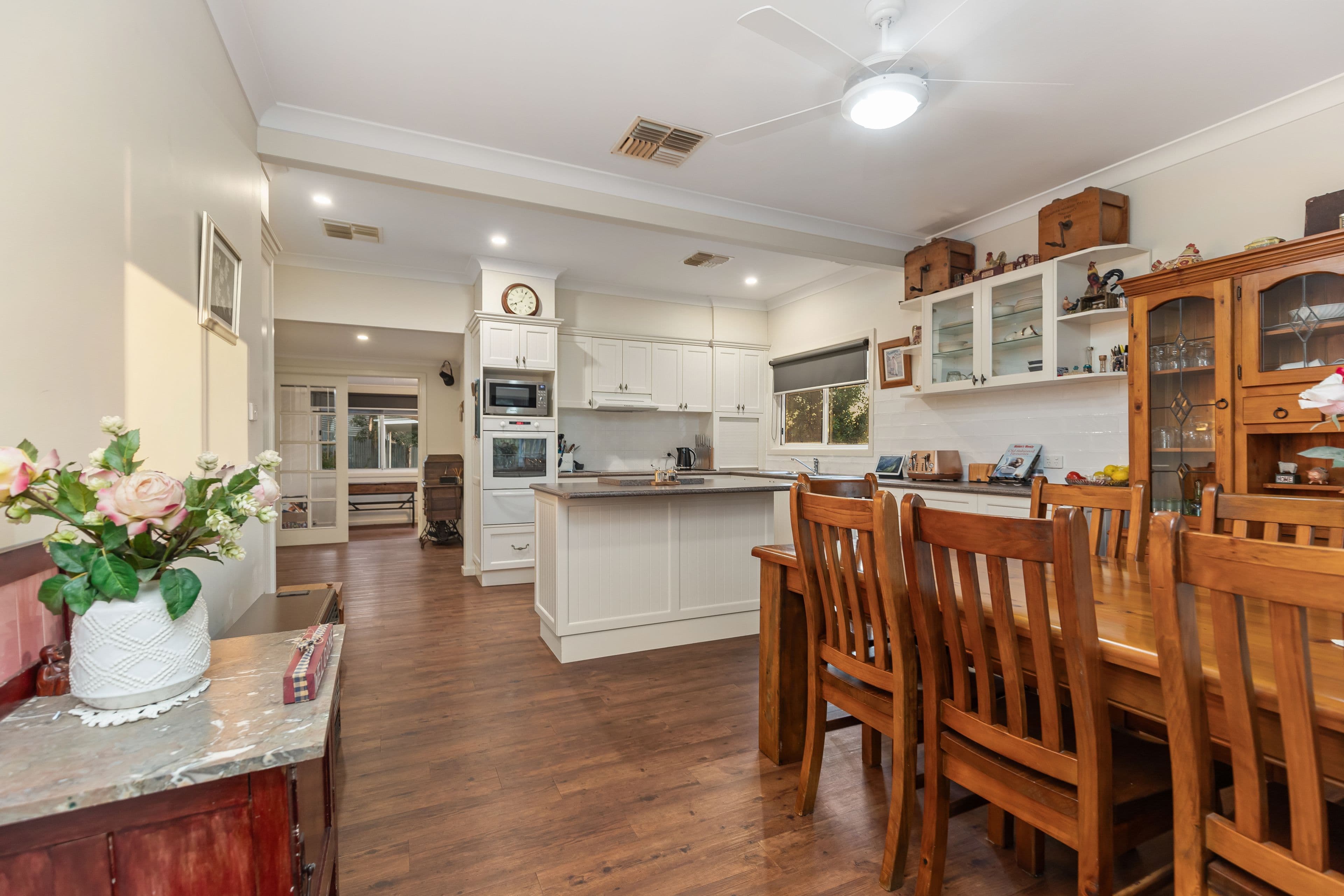 39 William Street, Junee NSW 2663, Junee - Thumbnail 3