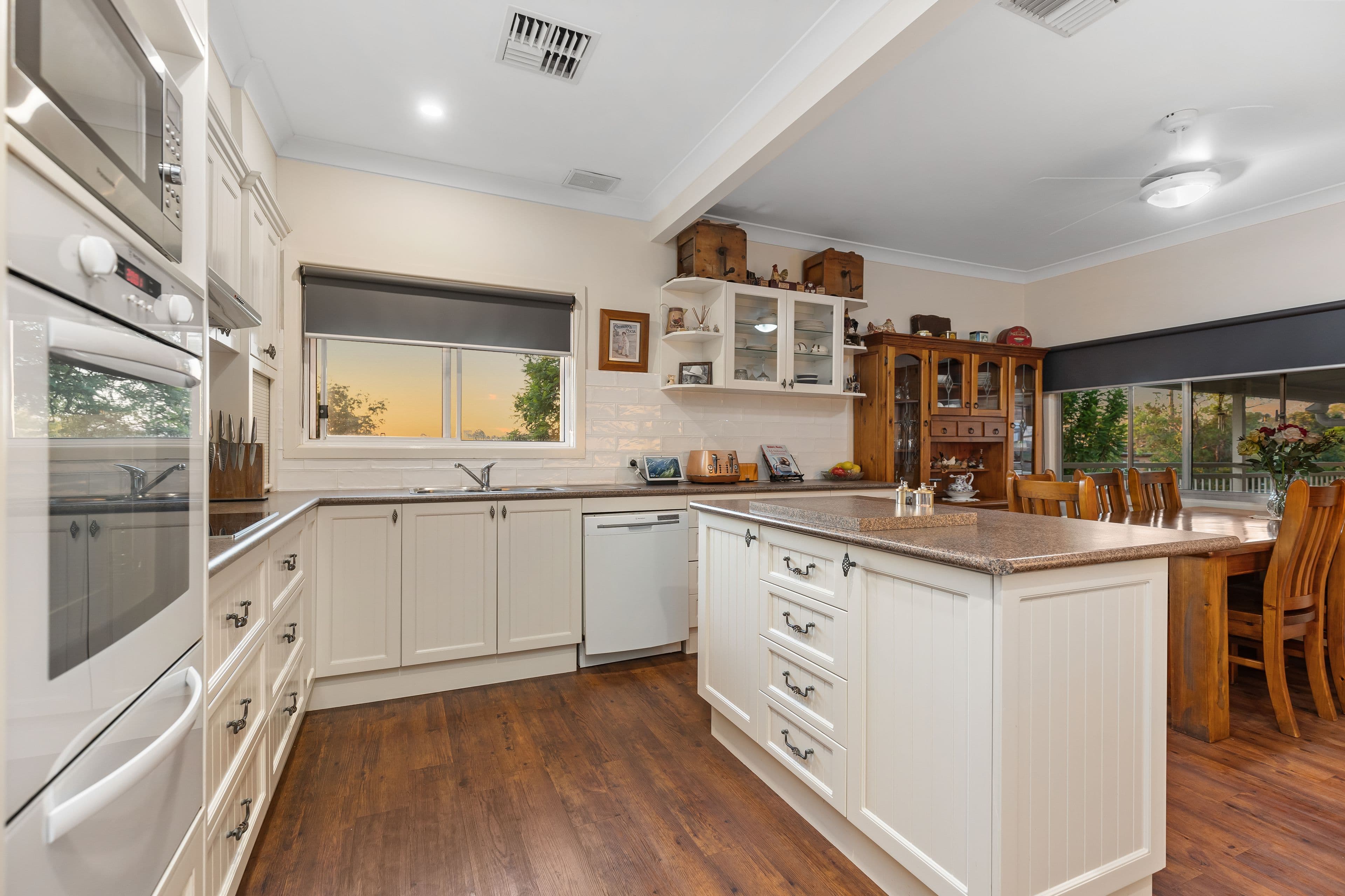 39 William Street, Junee NSW 2663, Junee - Thumbnail 4
