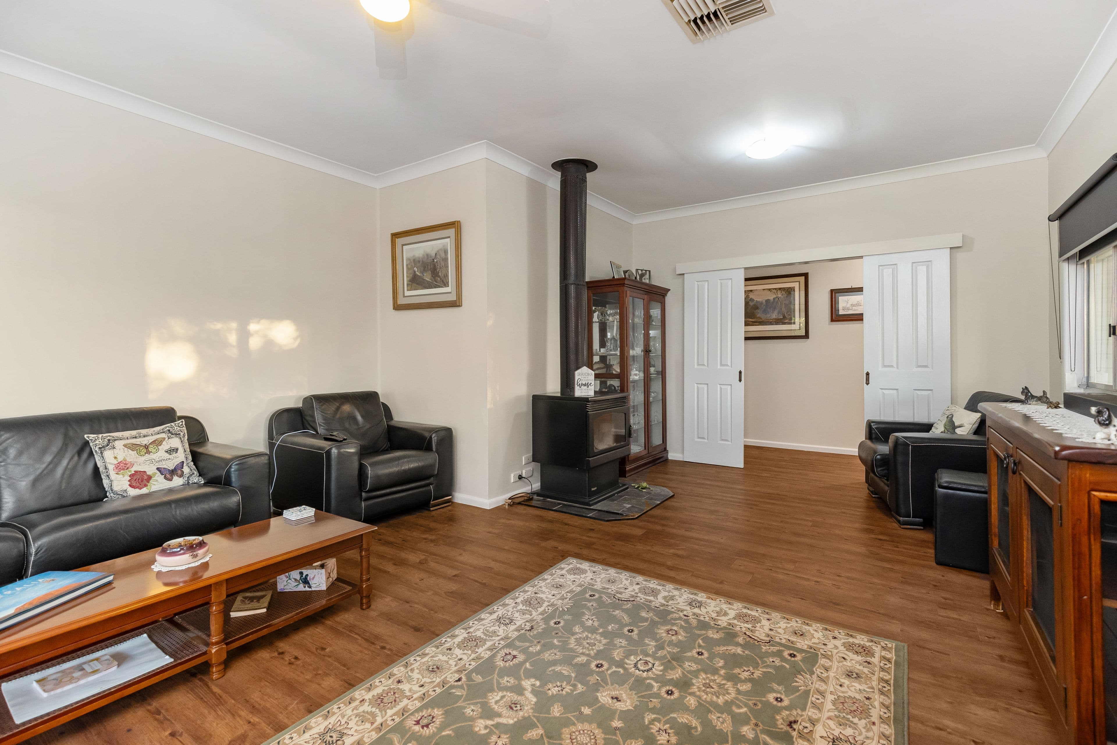 39 William Street, Junee NSW 2663, Junee - Thumbnail 5