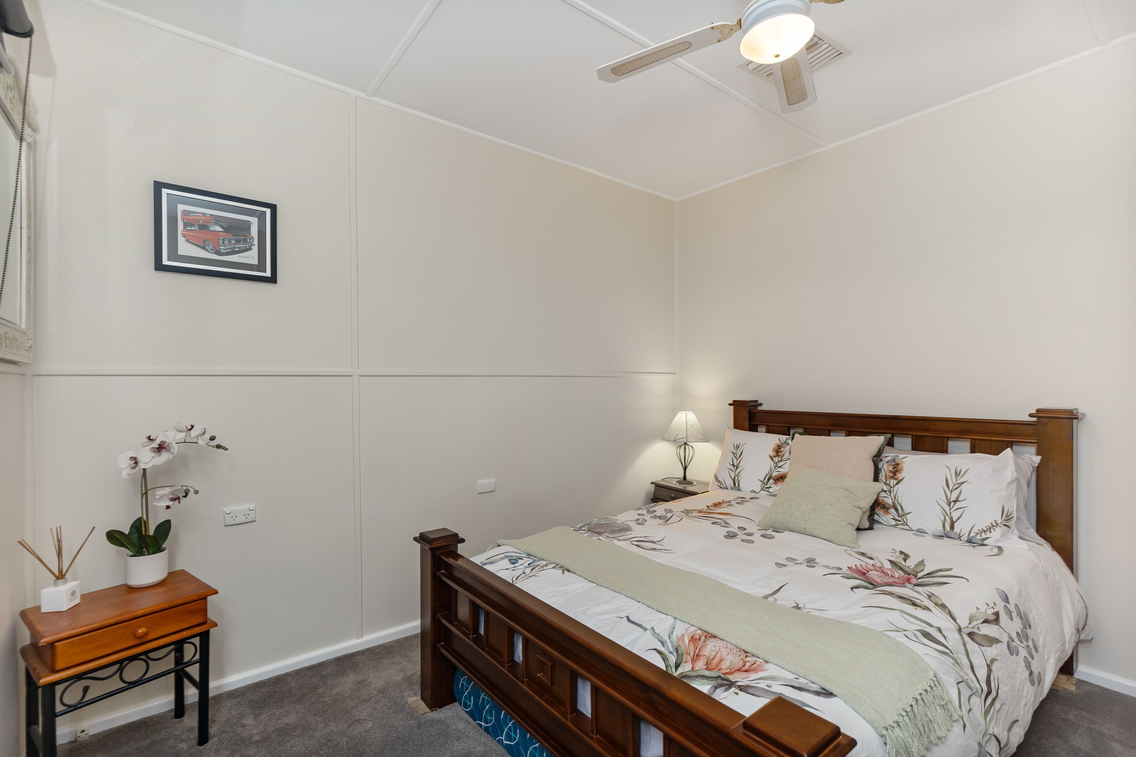 39 William Street, Junee NSW 2663, Junee - Thumbnail 6