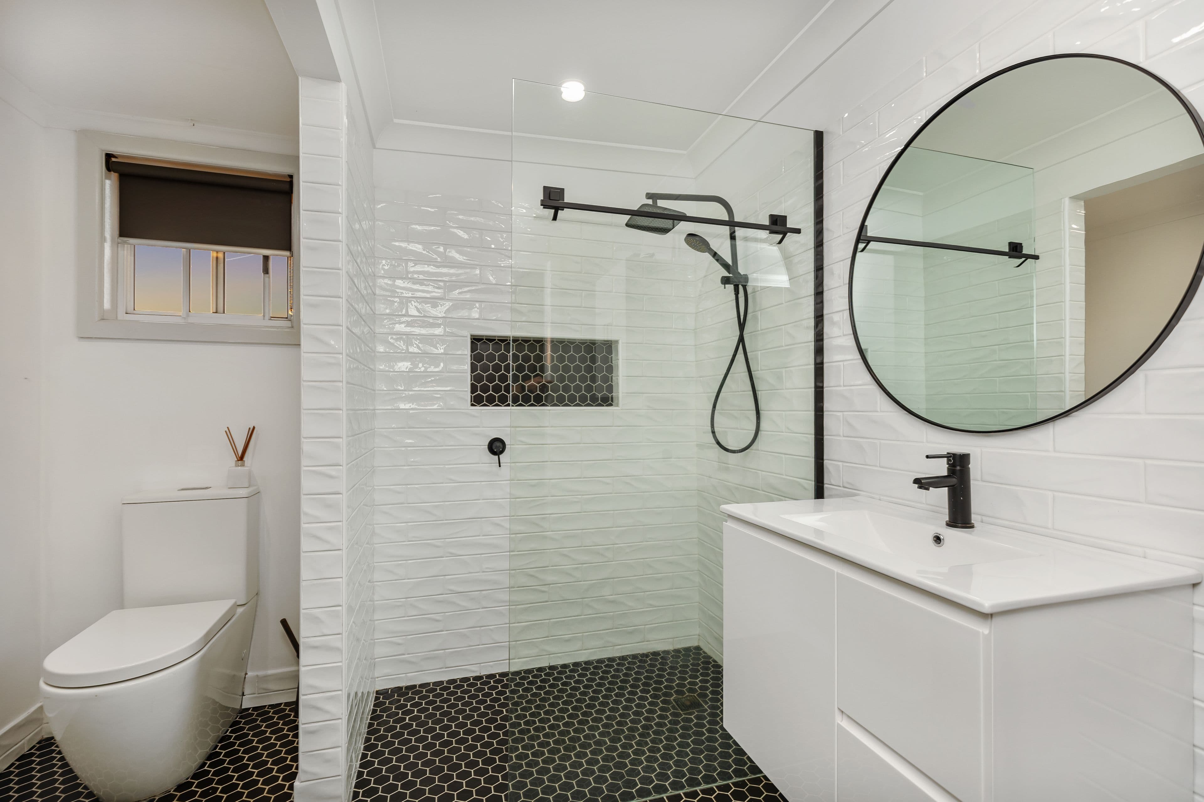 39 William Street, Junee NSW 2663, Junee - Thumbnail 7