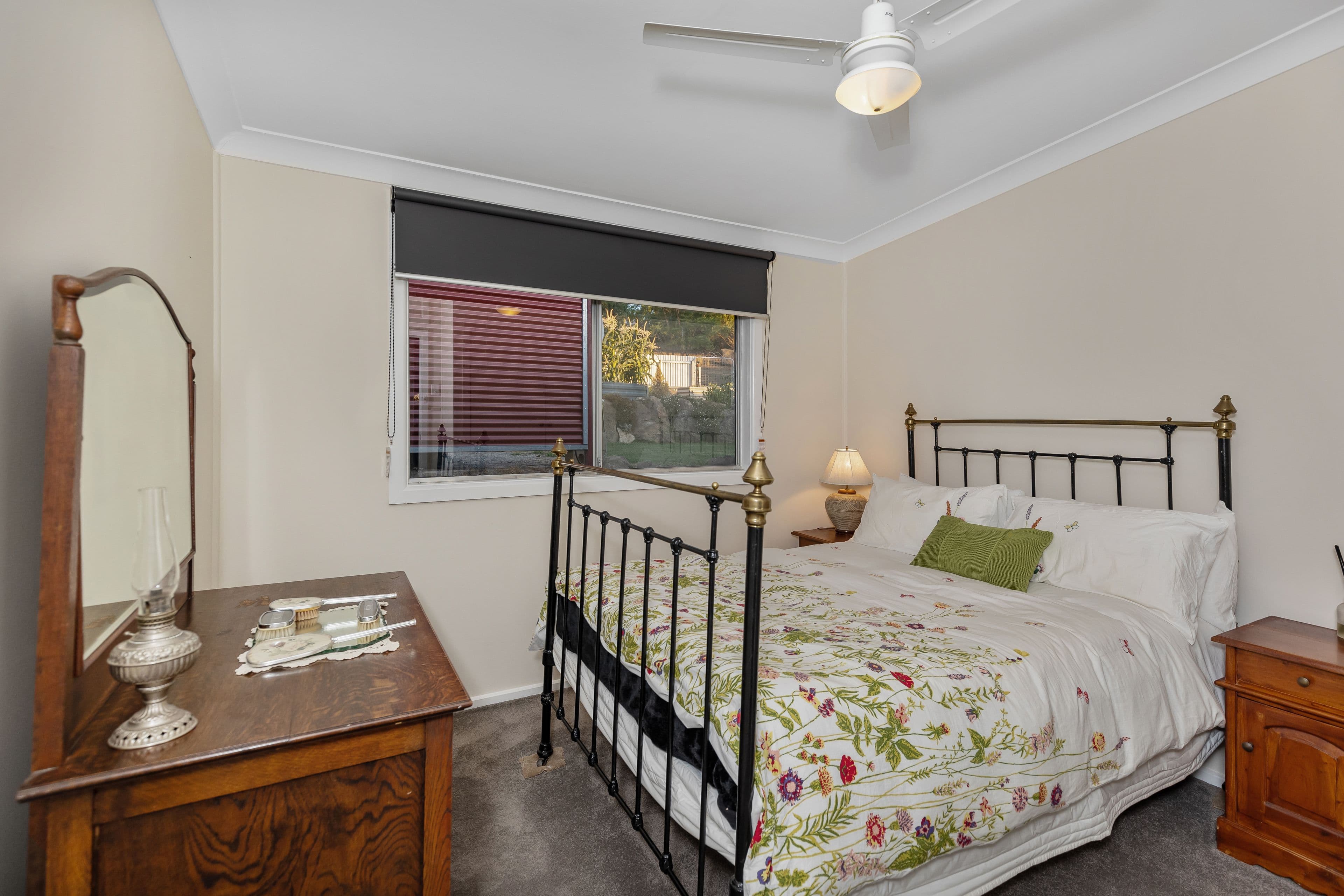 39 William Street, Junee NSW 2663, Junee - Thumbnail 8