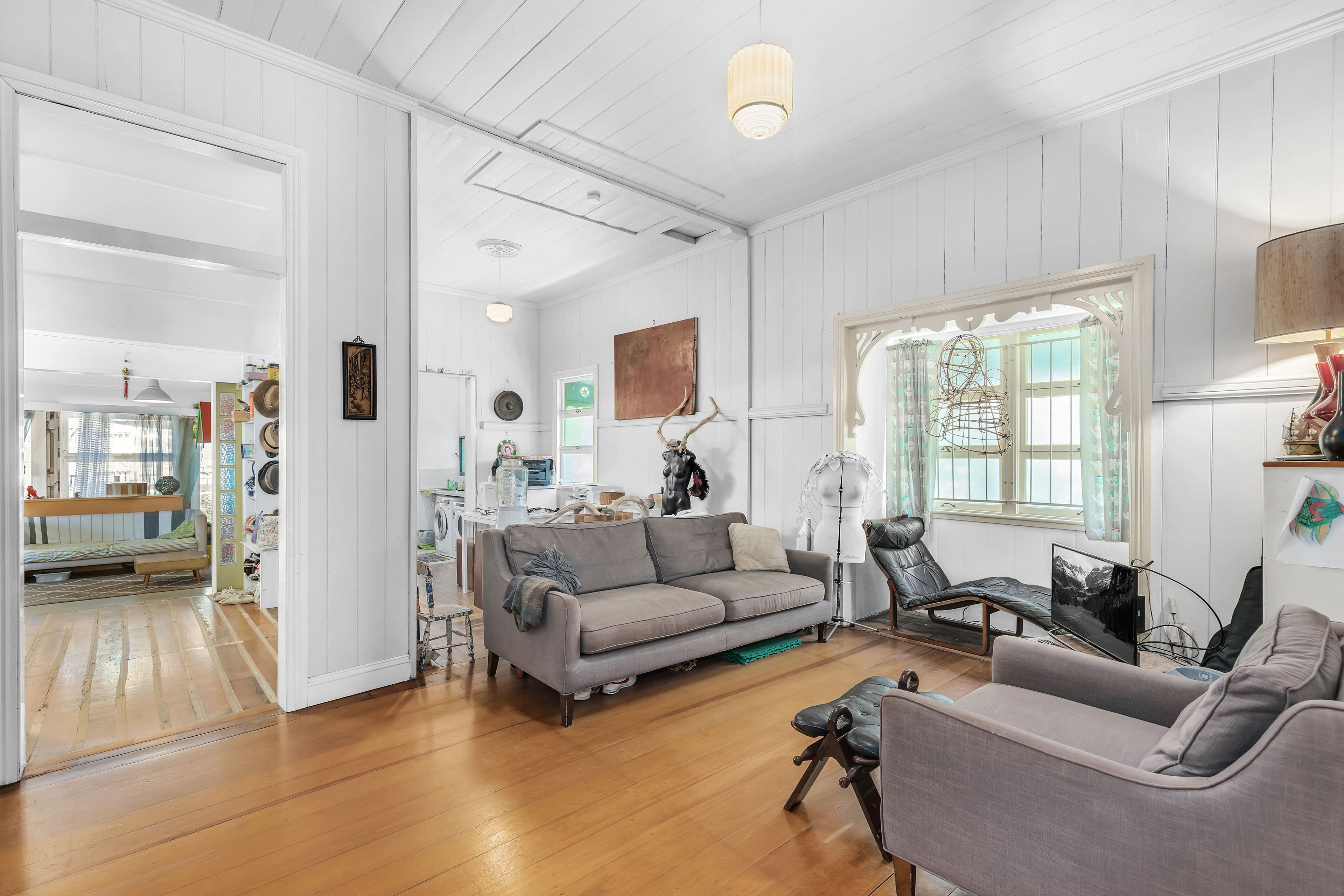 30 Skinner Street, West End QLD 4101, West End - Image 1