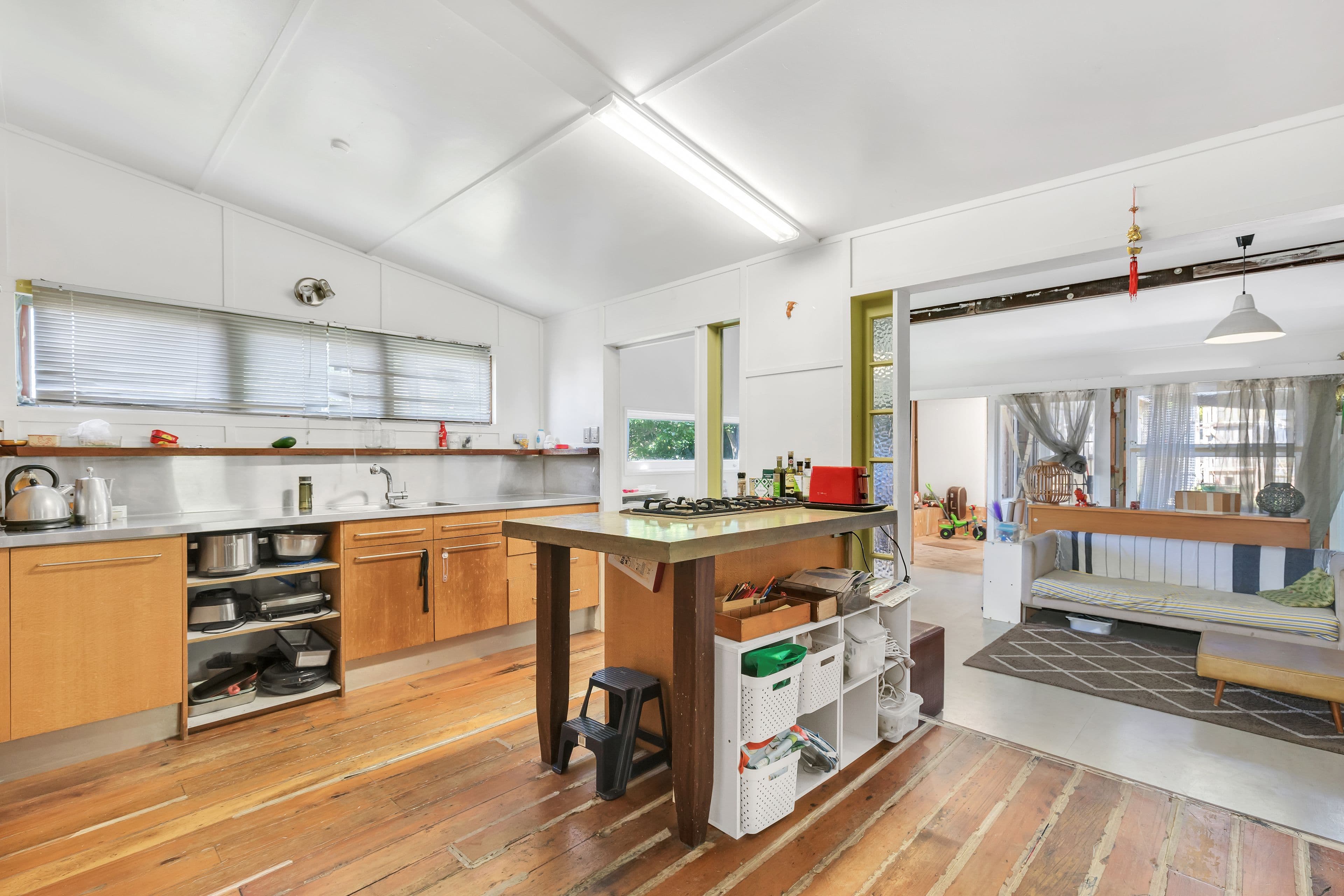 30 Skinner Street, West End QLD 4101, West End - Thumbnail 2