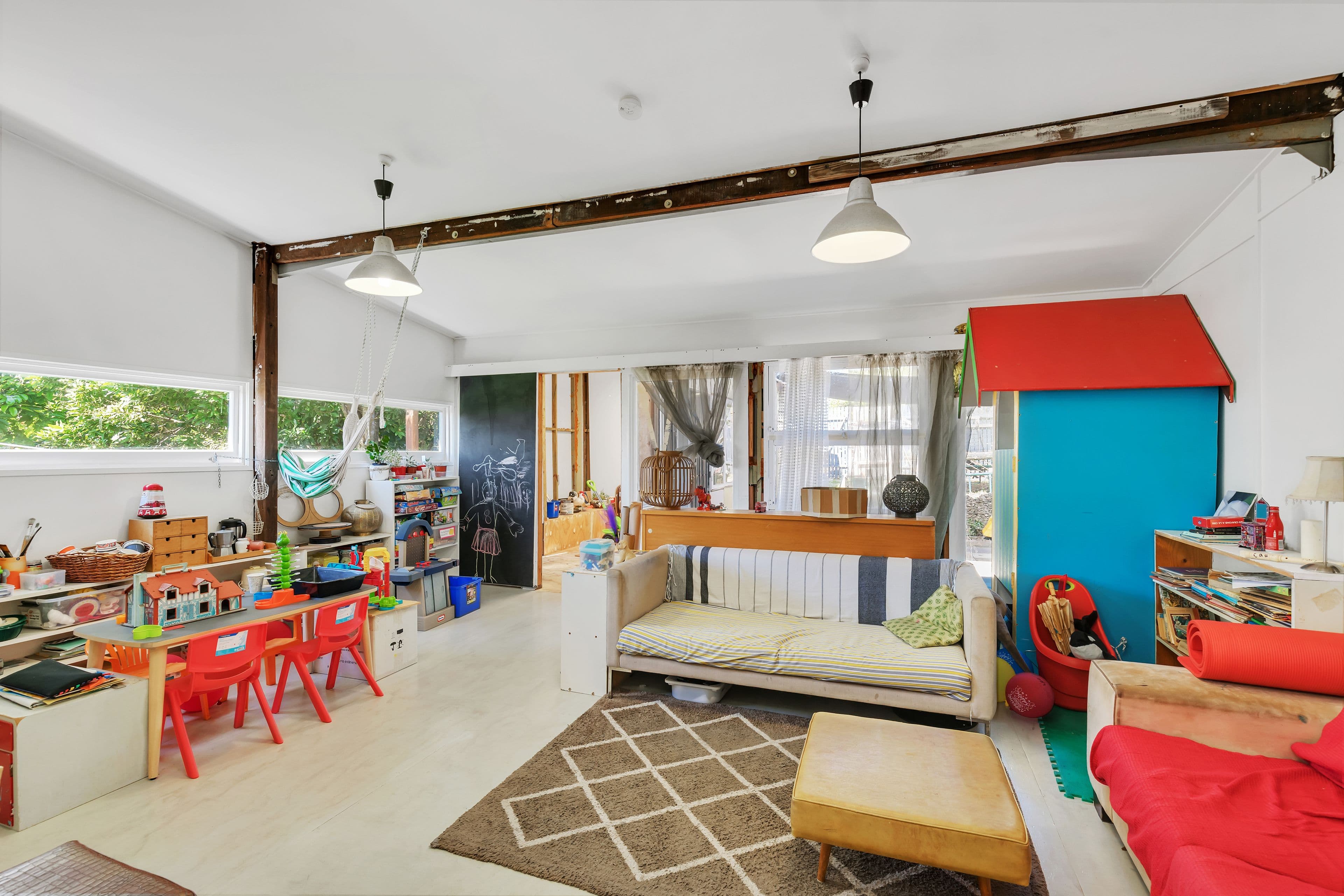 30 Skinner Street, West End QLD 4101, West End - Thumbnail 3