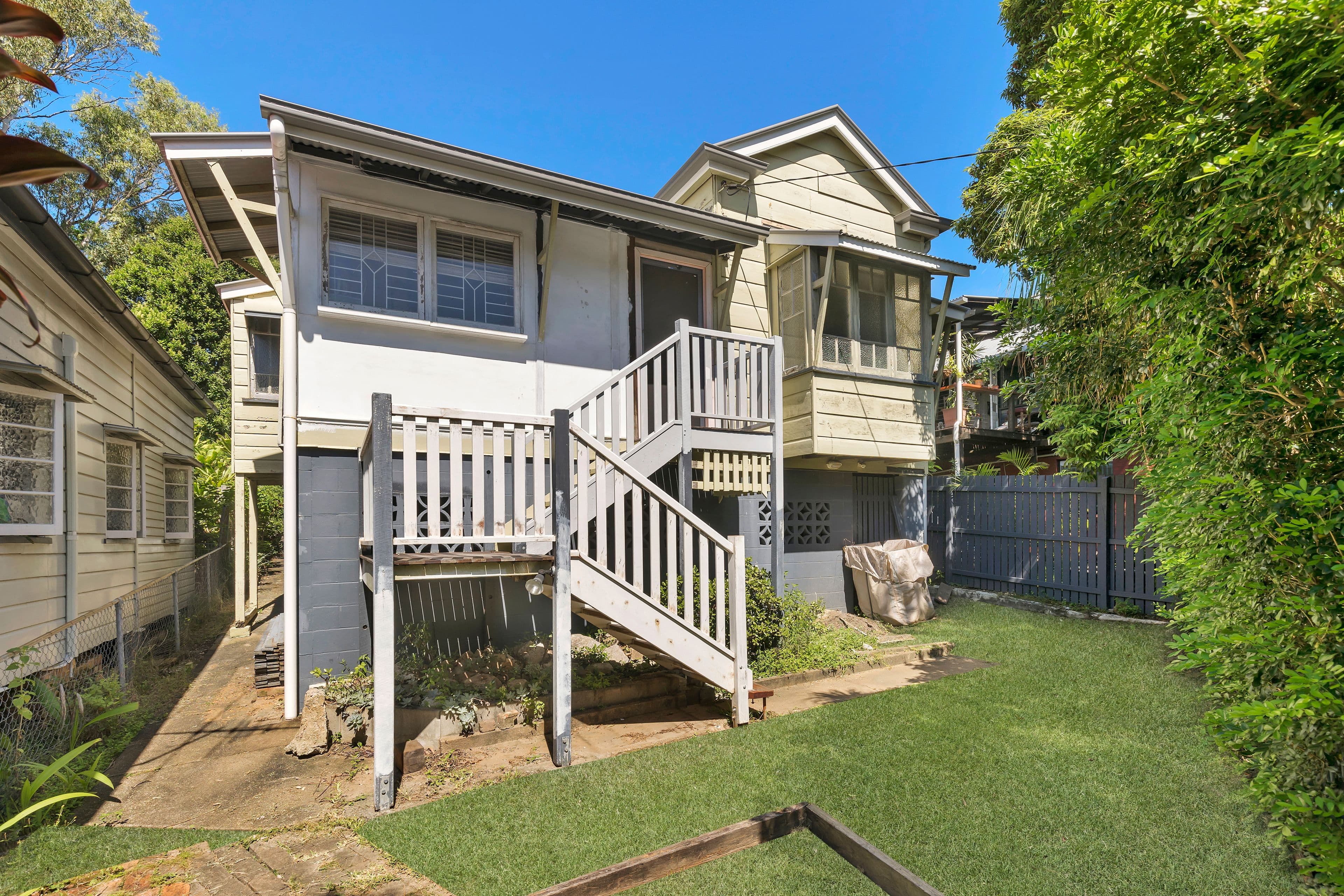 30 Skinner Street, West End QLD 4101, West End - Thumbnail 4