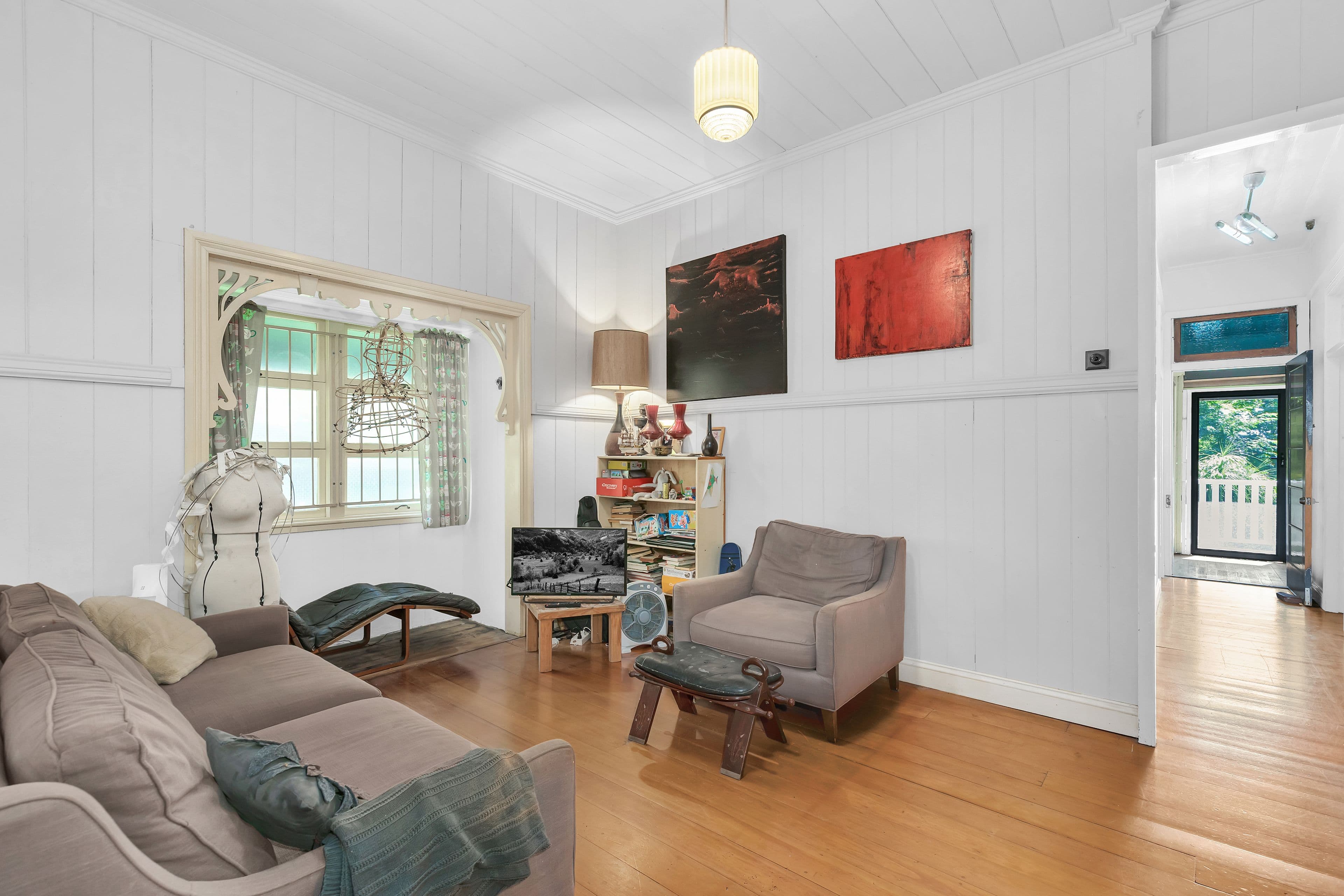 30 Skinner Street, West End QLD 4101, West End - Thumbnail 5
