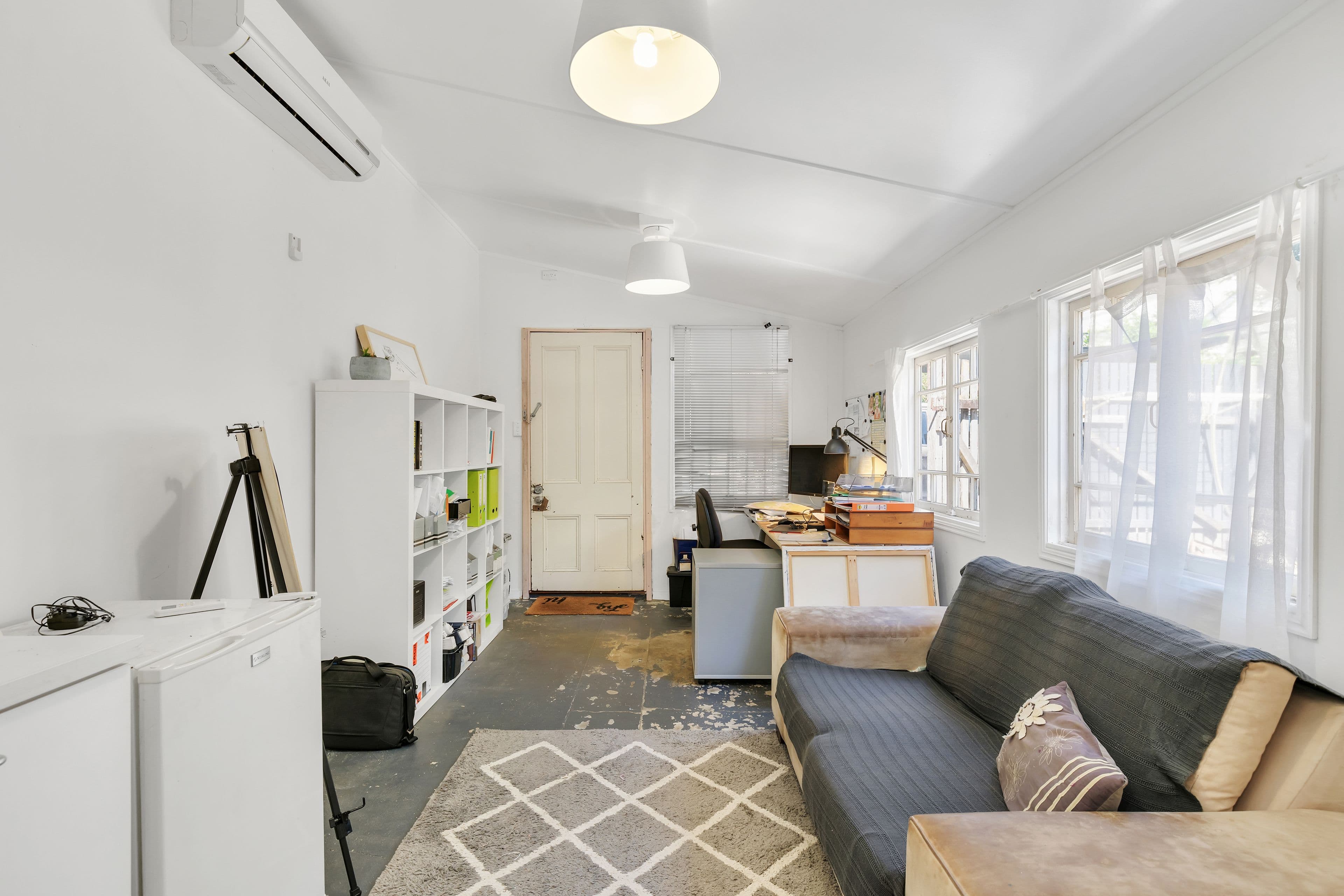 30 Skinner Street, West End QLD 4101, West End - Thumbnail 7