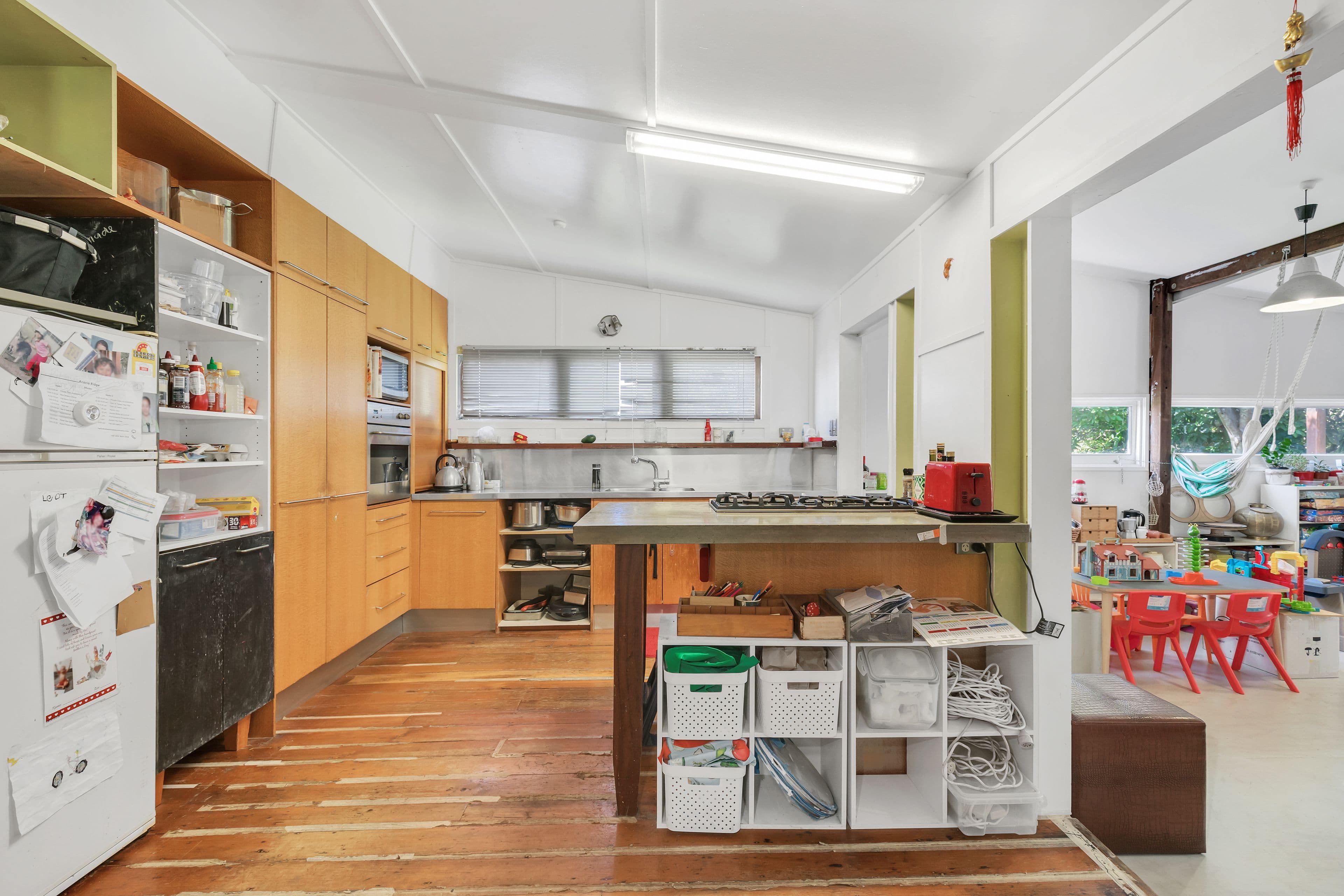 30 Skinner Street, West End QLD 4101, West End - Thumbnail 8