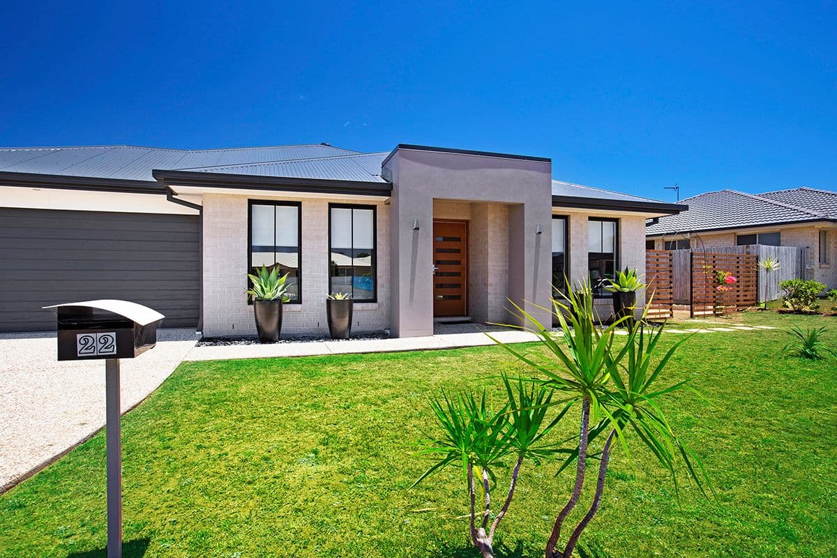 22 Kay Avenue, Bli Bli QLD 4560, Bli Bli - Image 1