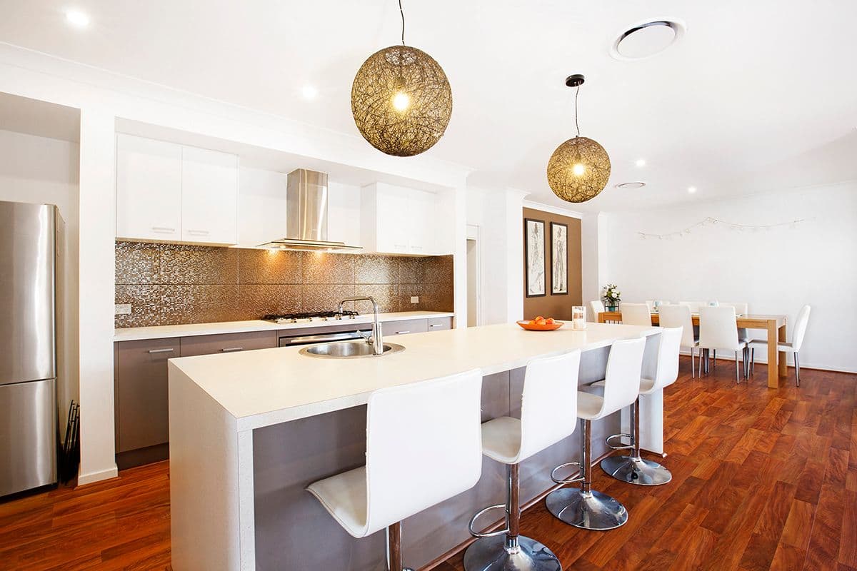 22 Kay Avenue, Bli Bli QLD 4560, Bli Bli - Thumbnail 2