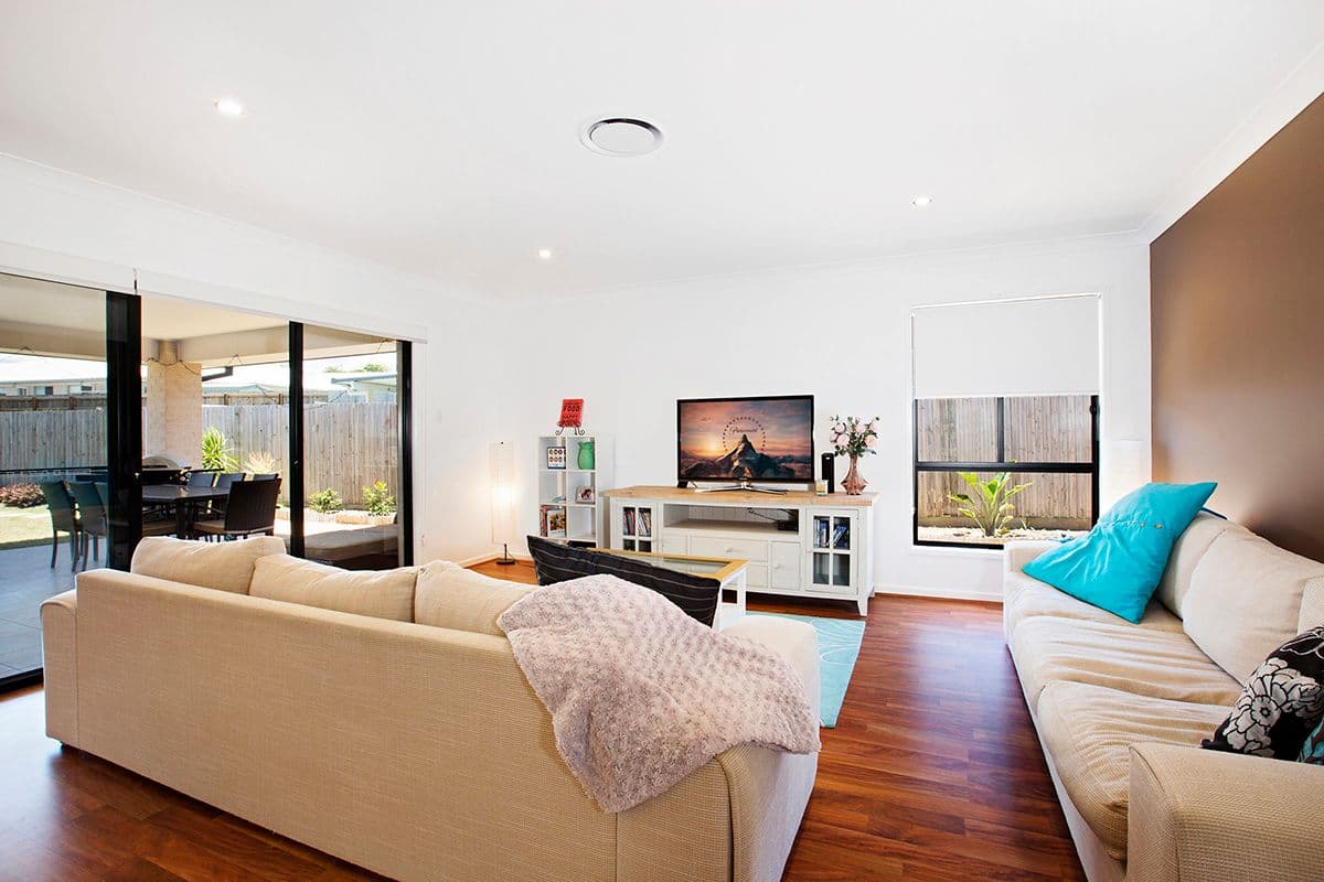 22 Kay Avenue, Bli Bli QLD 4560, Bli Bli - Thumbnail 3