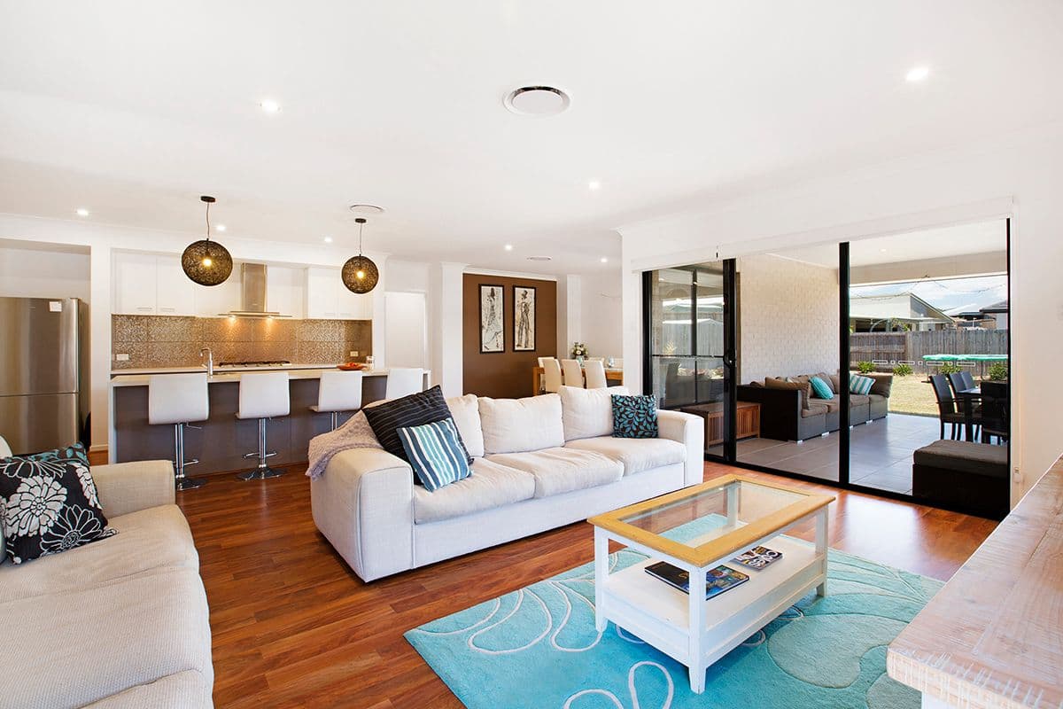 22 Kay Avenue, Bli Bli QLD 4560, Bli Bli - Thumbnail 4