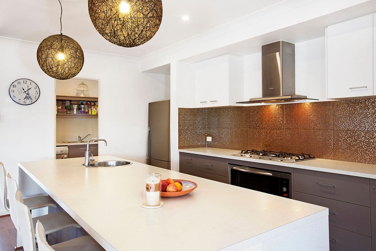 22 Kay Avenue, Bli Bli QLD 4560, Bli Bli - Thumbnail 5