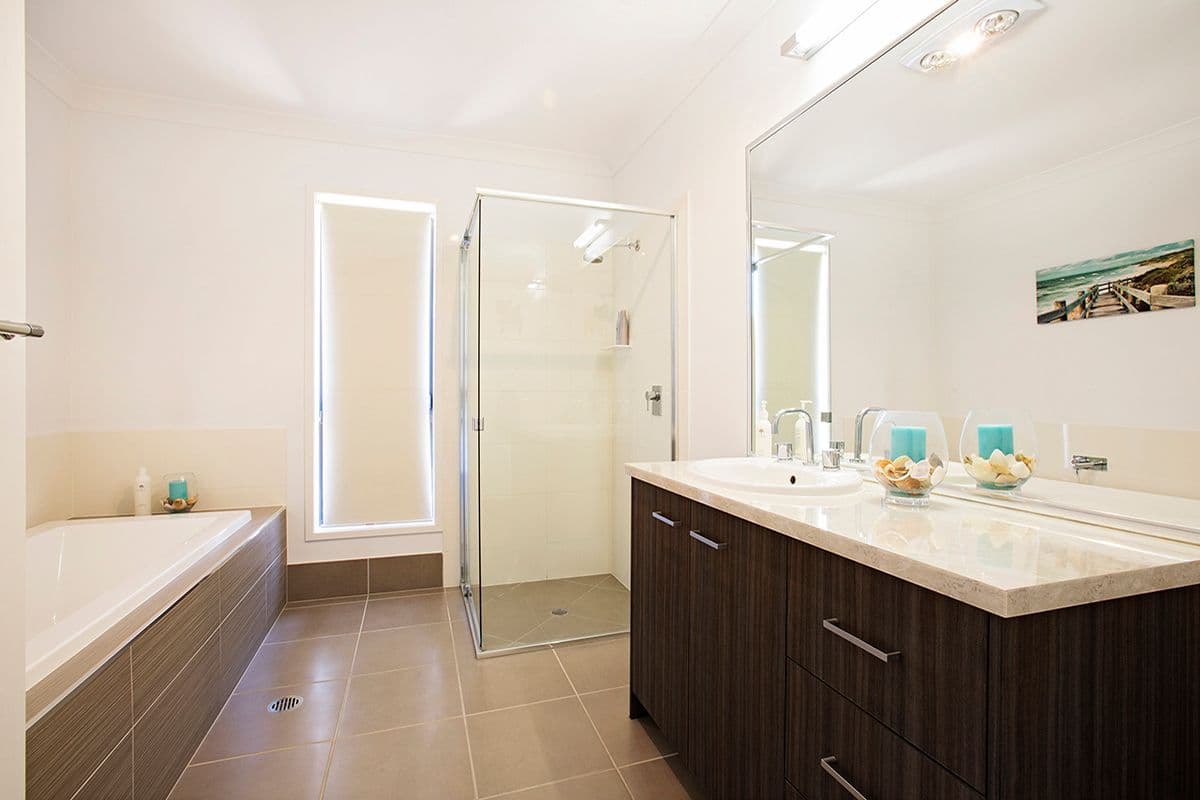 22 Kay Avenue, Bli Bli QLD 4560, Bli Bli - Thumbnail 6