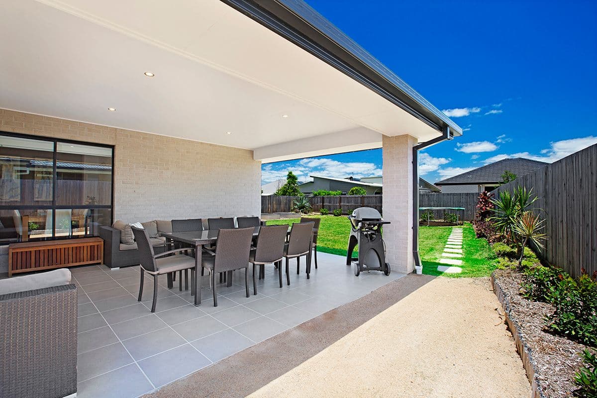 22 Kay Avenue, Bli Bli QLD 4560, Bli Bli - Thumbnail 7