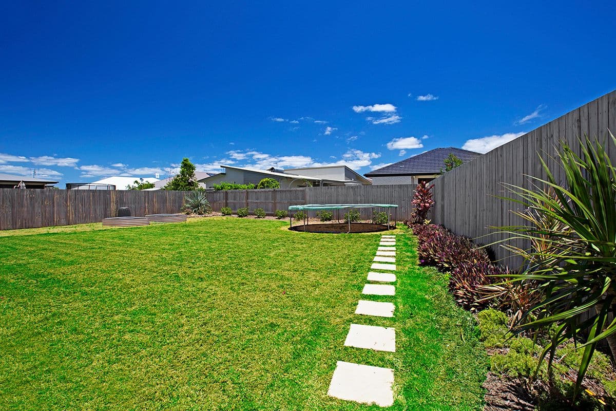 22 Kay Avenue, Bli Bli QLD 4560, Bli Bli - Thumbnail 8