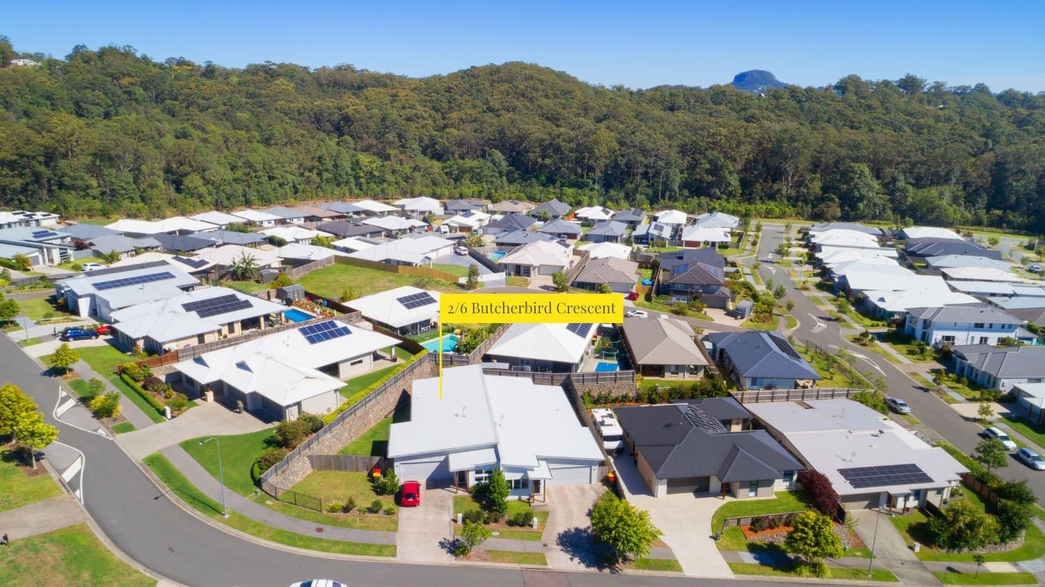 6 Butcherbird Crescent, Bli Bli QLD 4560, Bli Bli - Image 1
