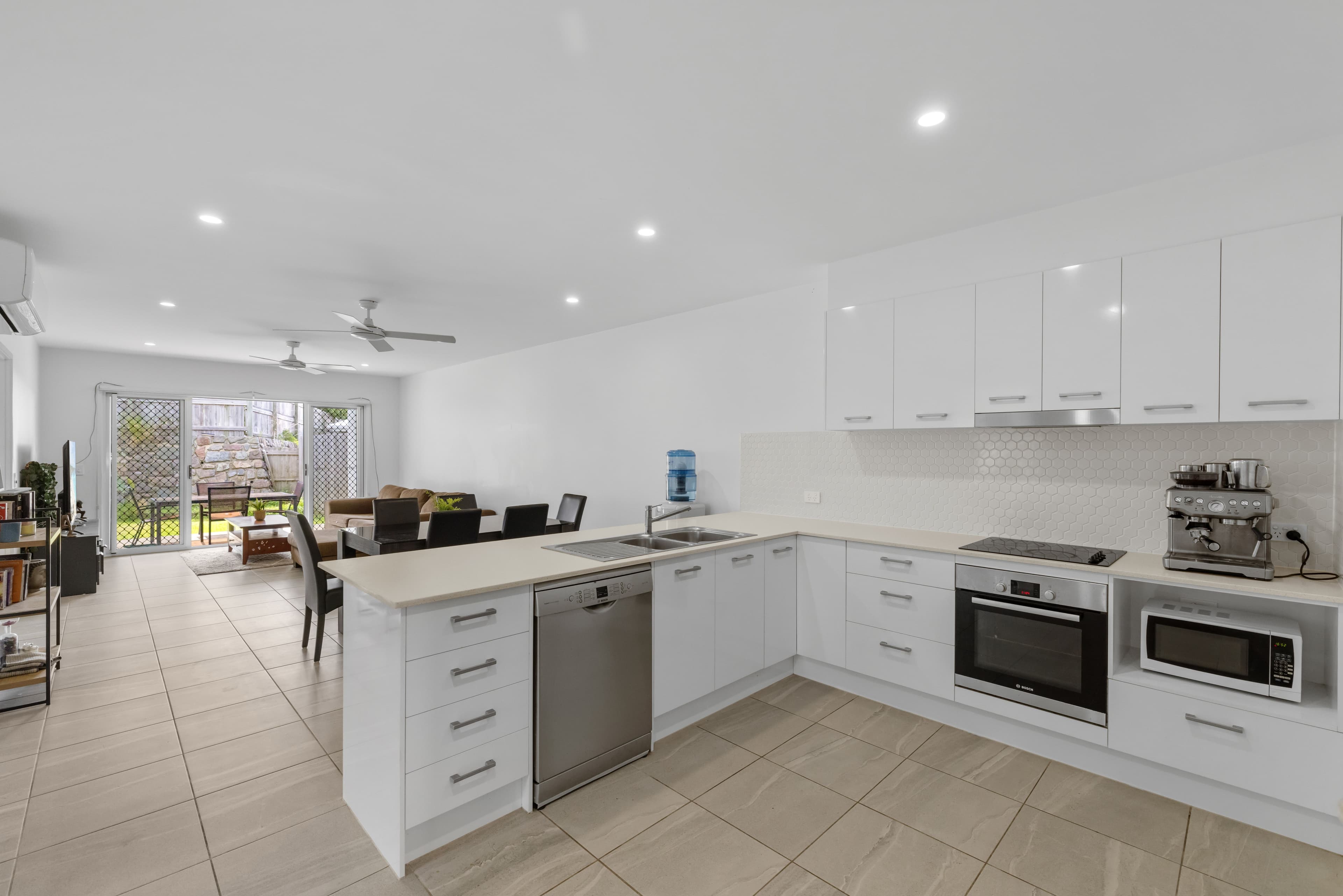 6 Butcherbird Crescent, Bli Bli QLD 4560, Bli Bli - Thumbnail 2