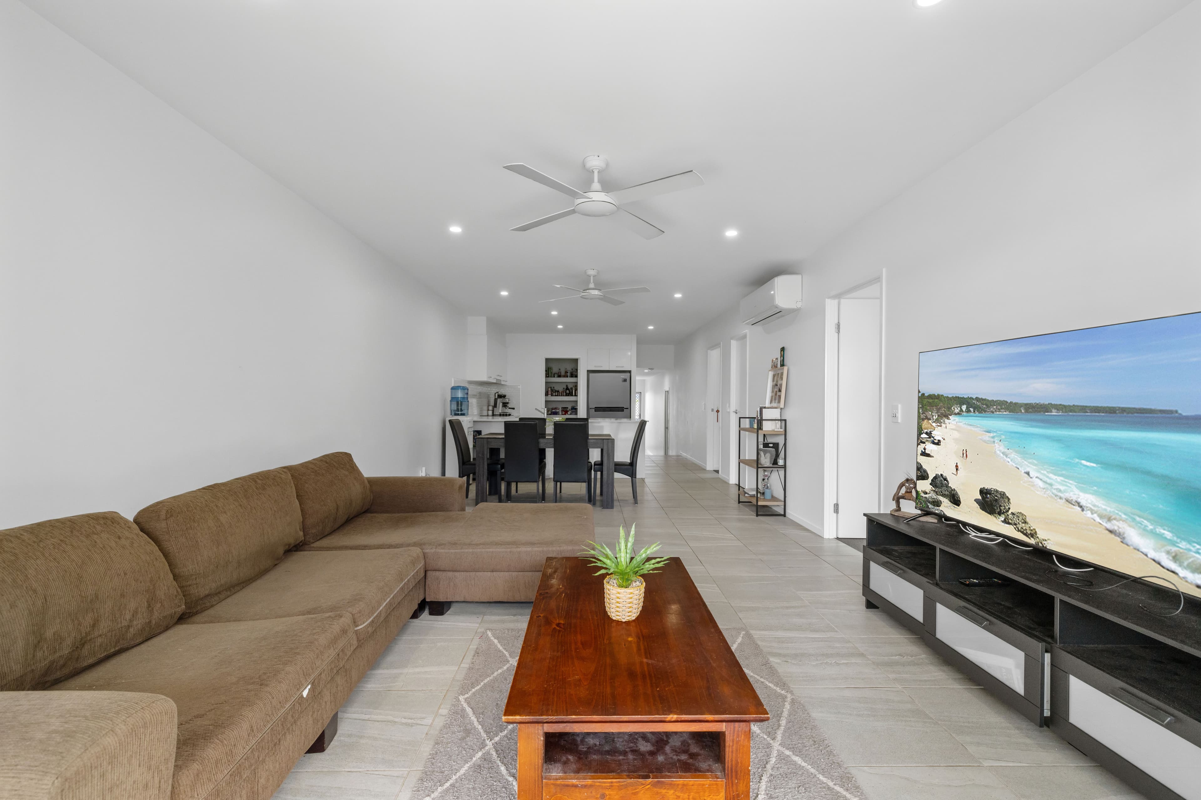 6 Butcherbird Crescent, Bli Bli QLD 4560, Bli Bli - Thumbnail 3