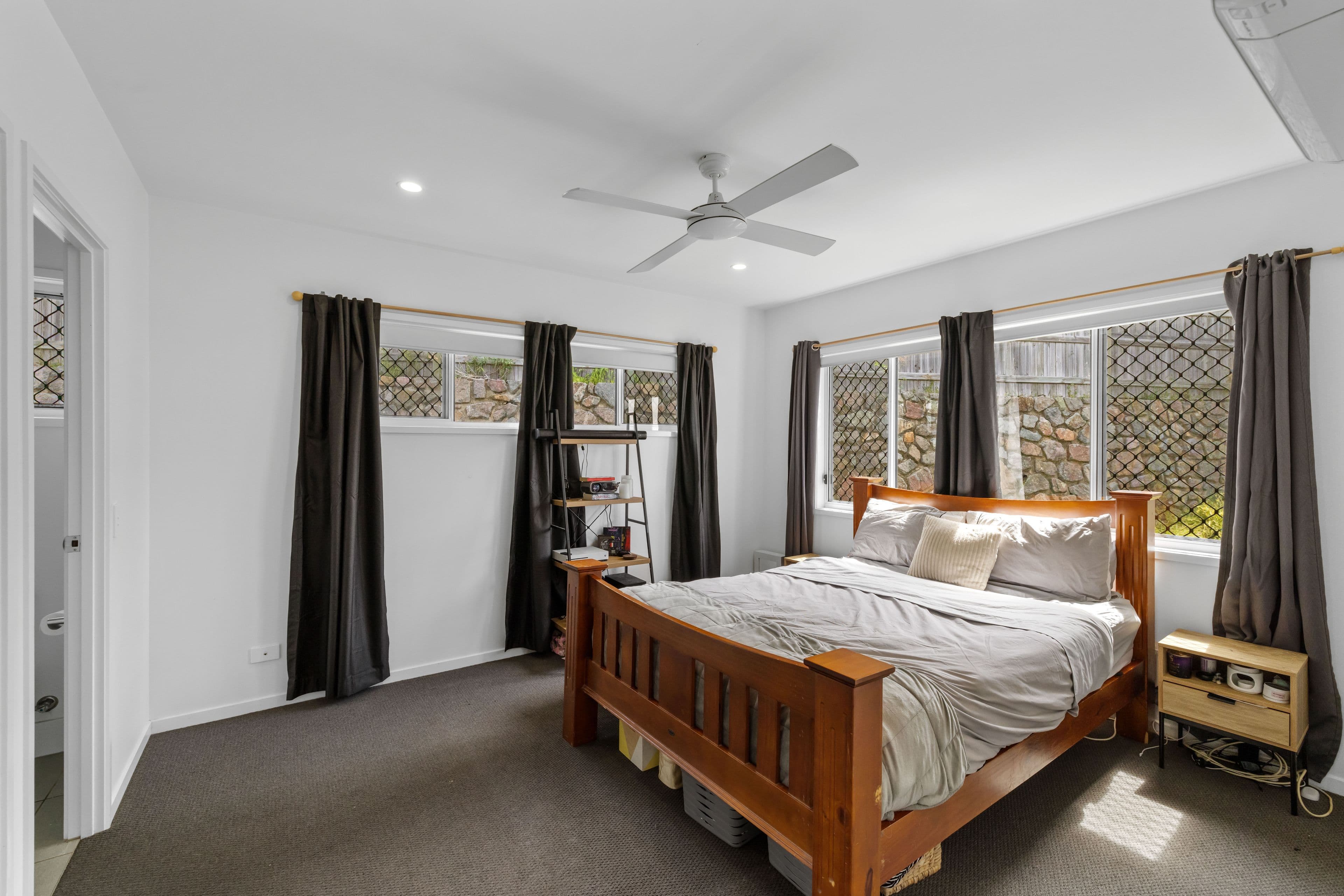 6 Butcherbird Crescent, Bli Bli QLD 4560, Bli Bli - Thumbnail 4