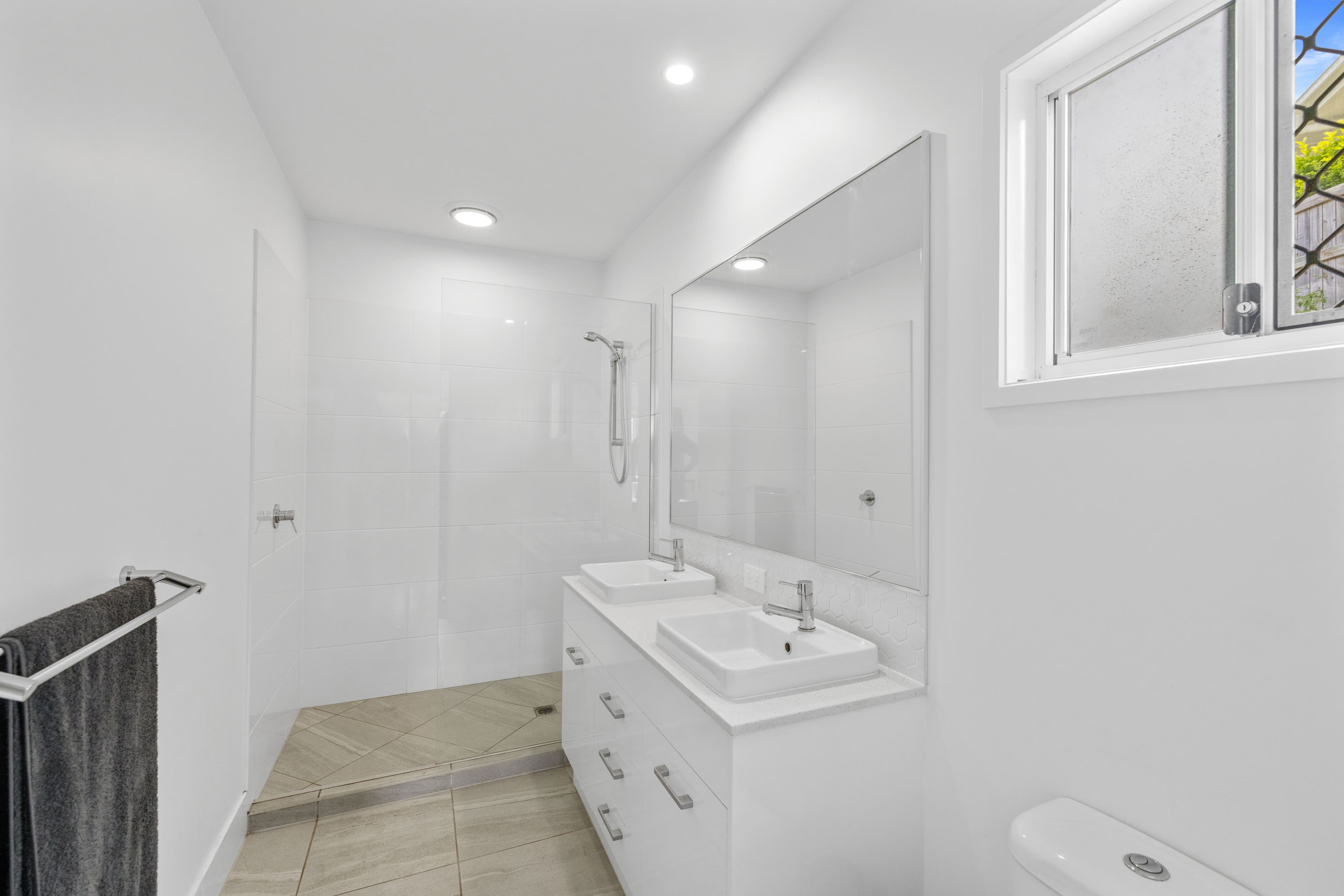 6 Butcherbird Crescent, Bli Bli QLD 4560, Bli Bli - Thumbnail 5