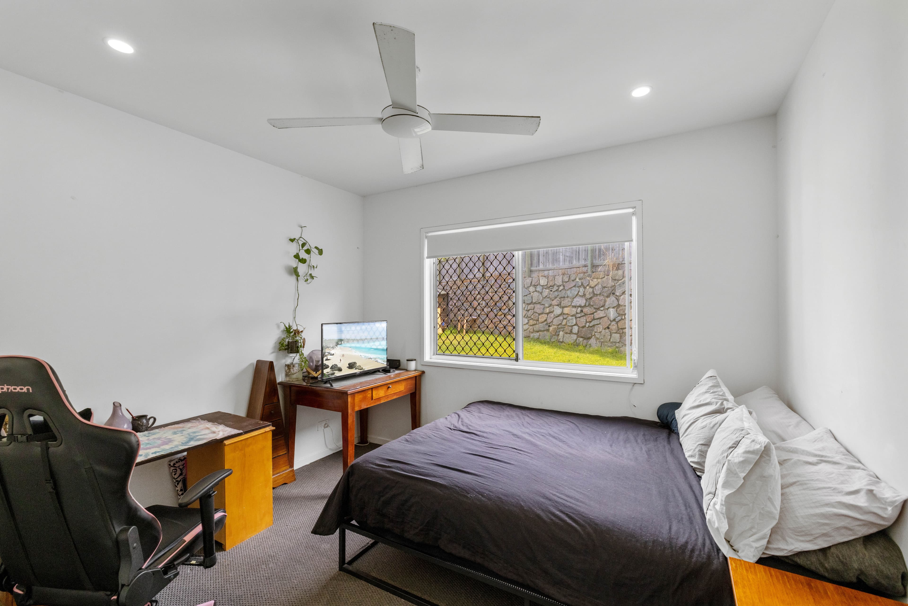 6 Butcherbird Crescent, Bli Bli QLD 4560, Bli Bli - Thumbnail 6