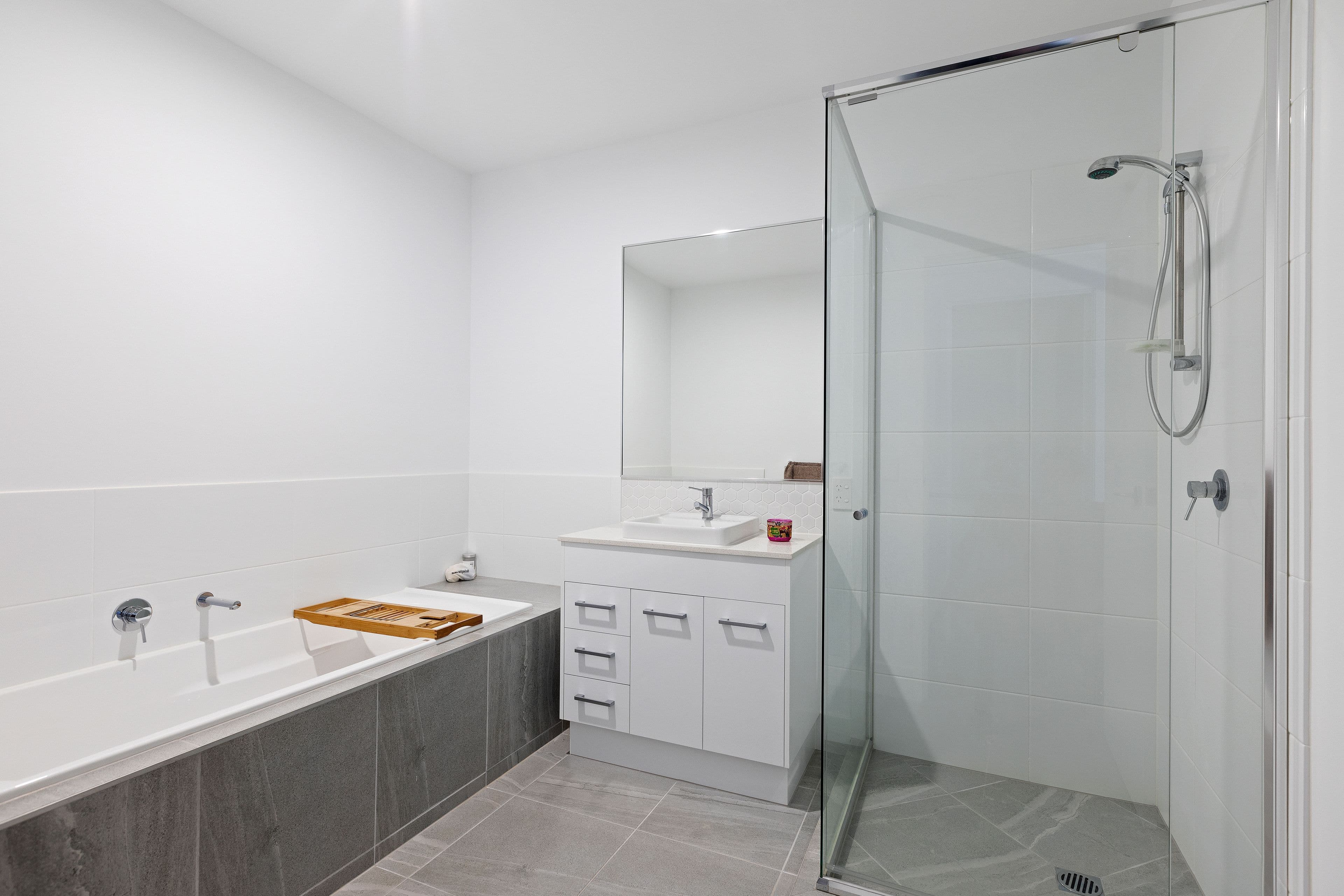 6 Butcherbird Crescent, Bli Bli QLD 4560, Bli Bli - Thumbnail 7