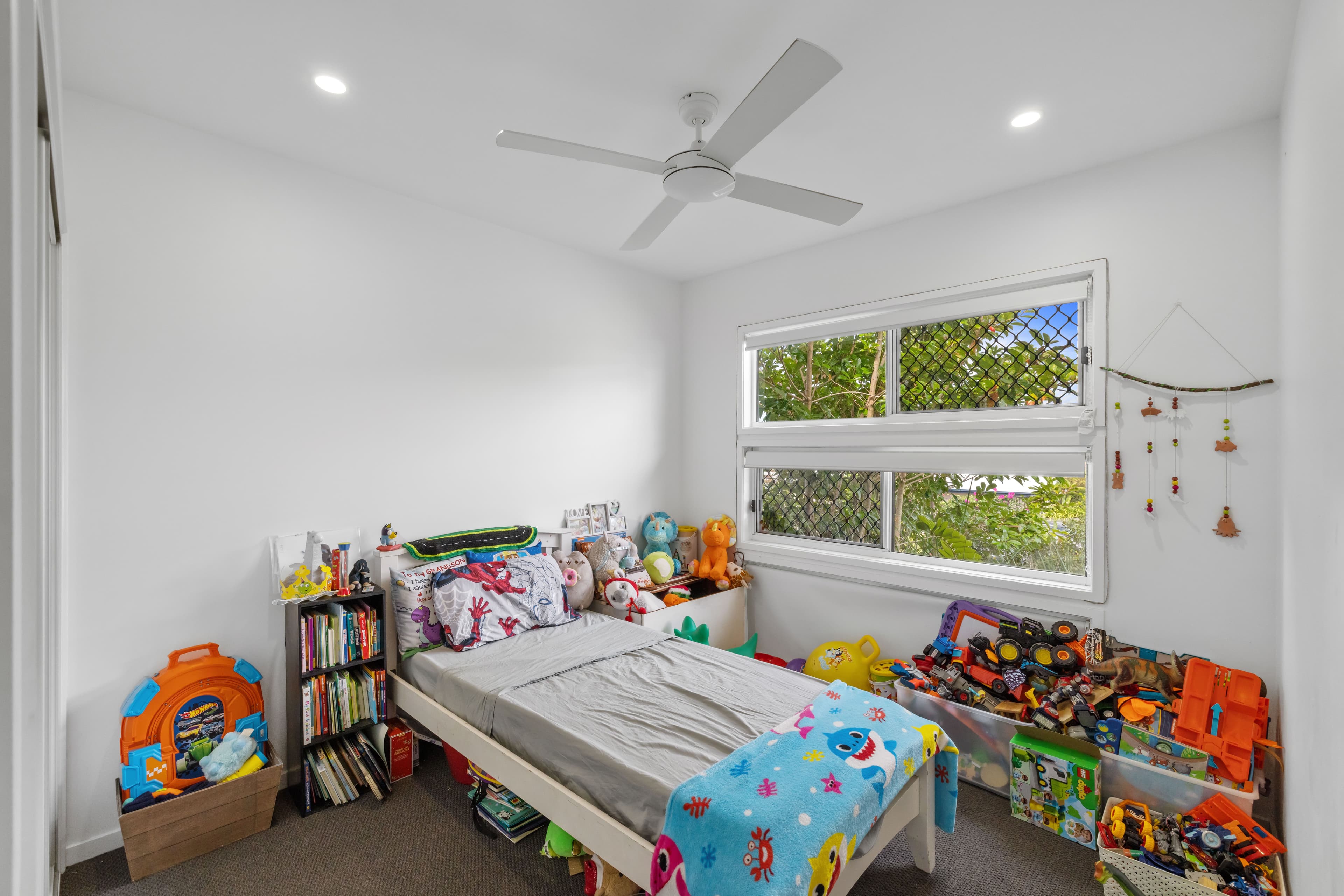 6 Butcherbird Crescent, Bli Bli QLD 4560, Bli Bli - Thumbnail 8