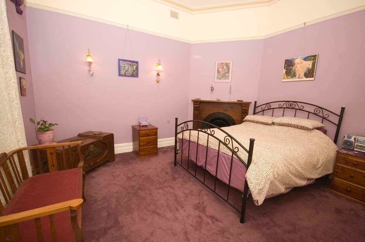 2 Castle Street, WEST CROYDON SA 5008, West Croydon - Thumbnail 2