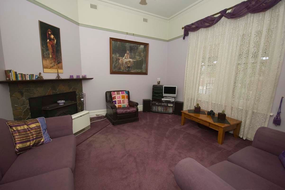 2 Castle Street, WEST CROYDON SA 5008, West Croydon - Thumbnail 3