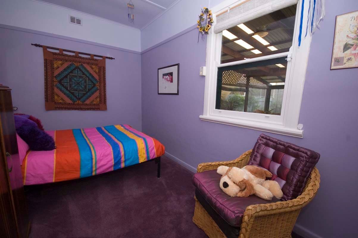 2 Castle Street, WEST CROYDON SA 5008, West Croydon - Thumbnail 4