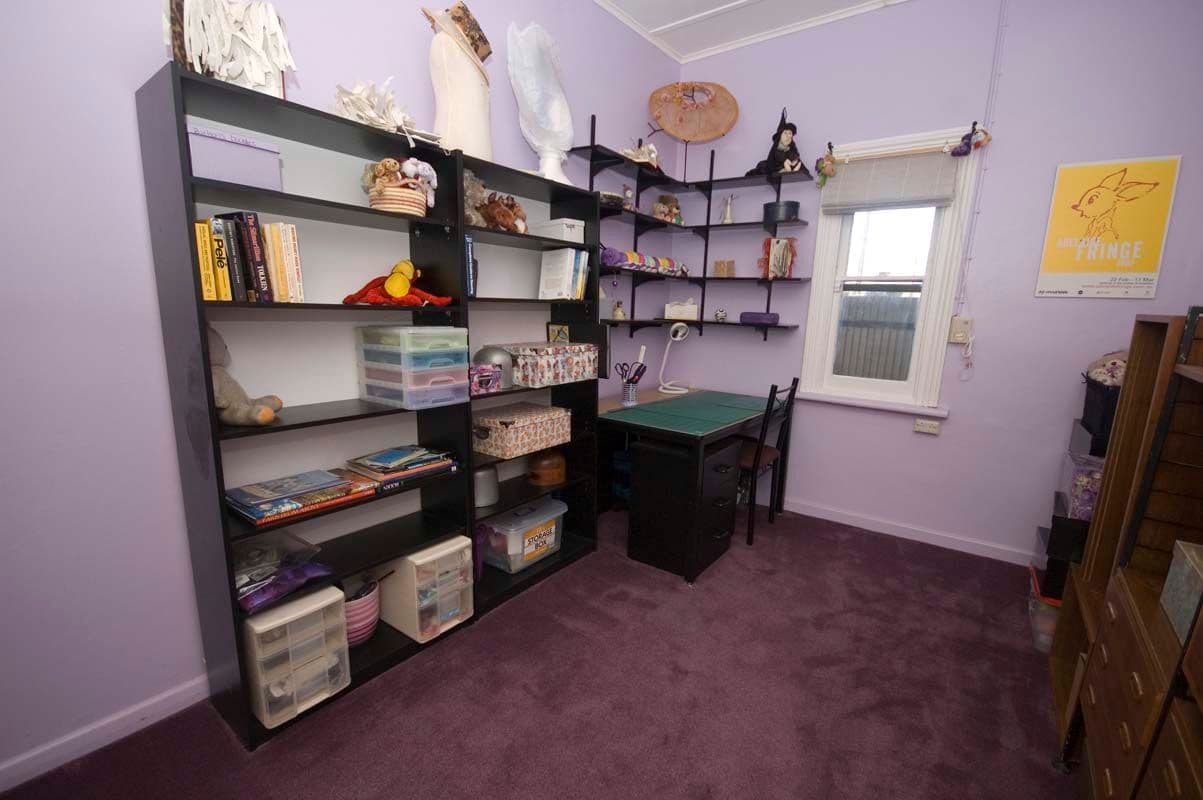 2 Castle Street, WEST CROYDON SA 5008, West Croydon - Thumbnail 5
