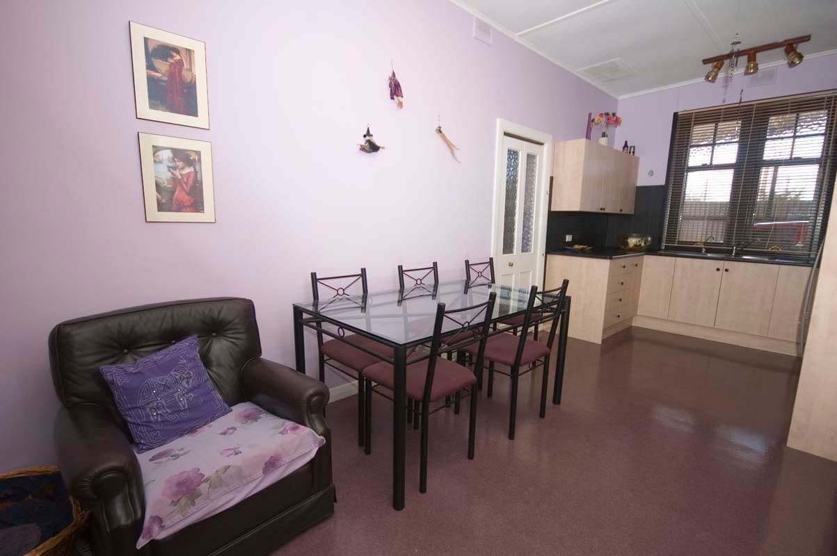 2 Castle Street, WEST CROYDON SA 5008, West Croydon - Thumbnail 6