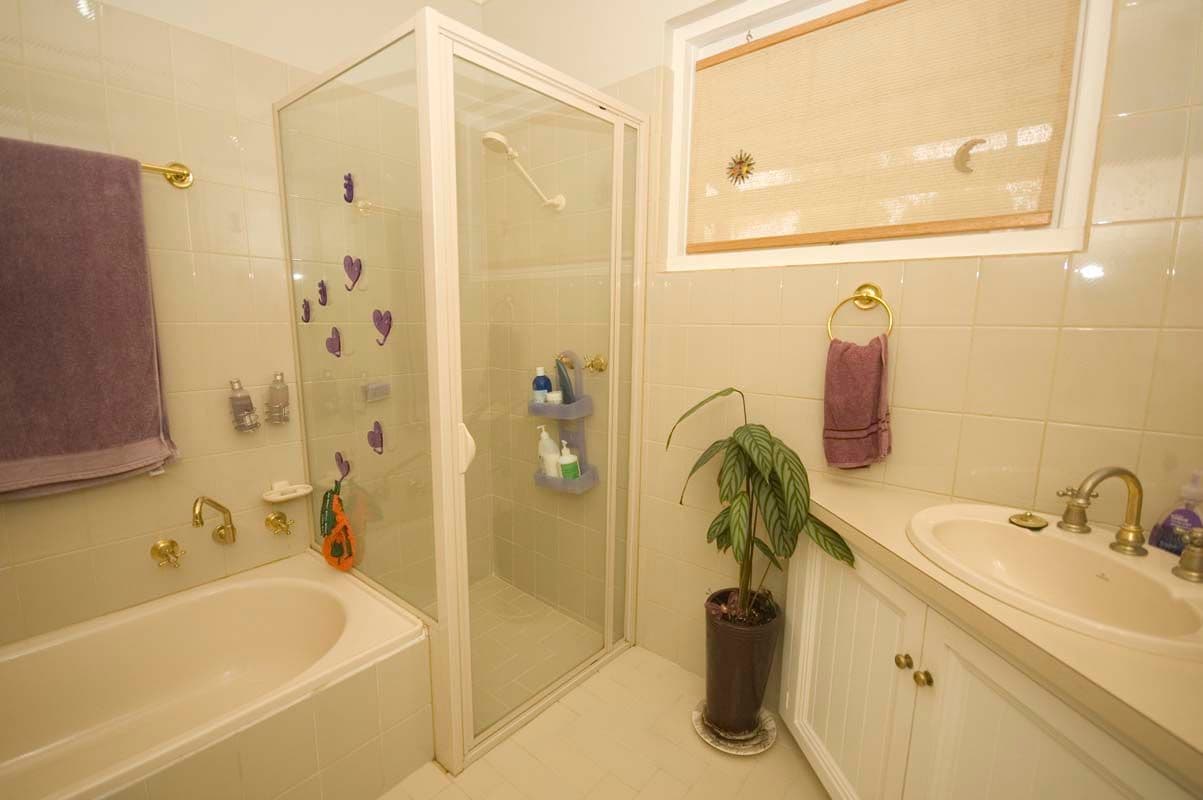 2 Castle Street, WEST CROYDON SA 5008, West Croydon - Thumbnail 8