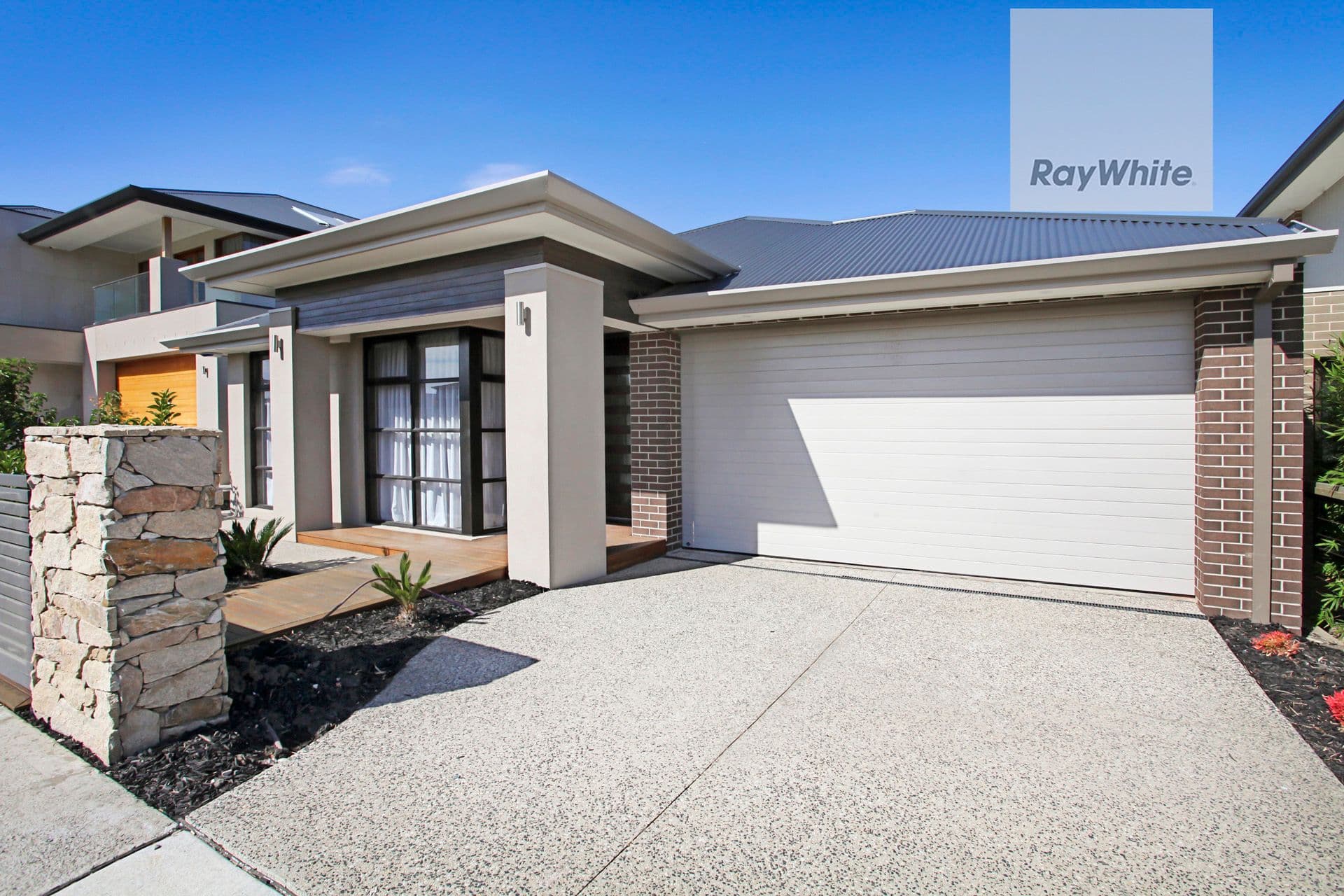 24 Destination Drive, Greenvale VIC 3059, Greenvale - Image 1