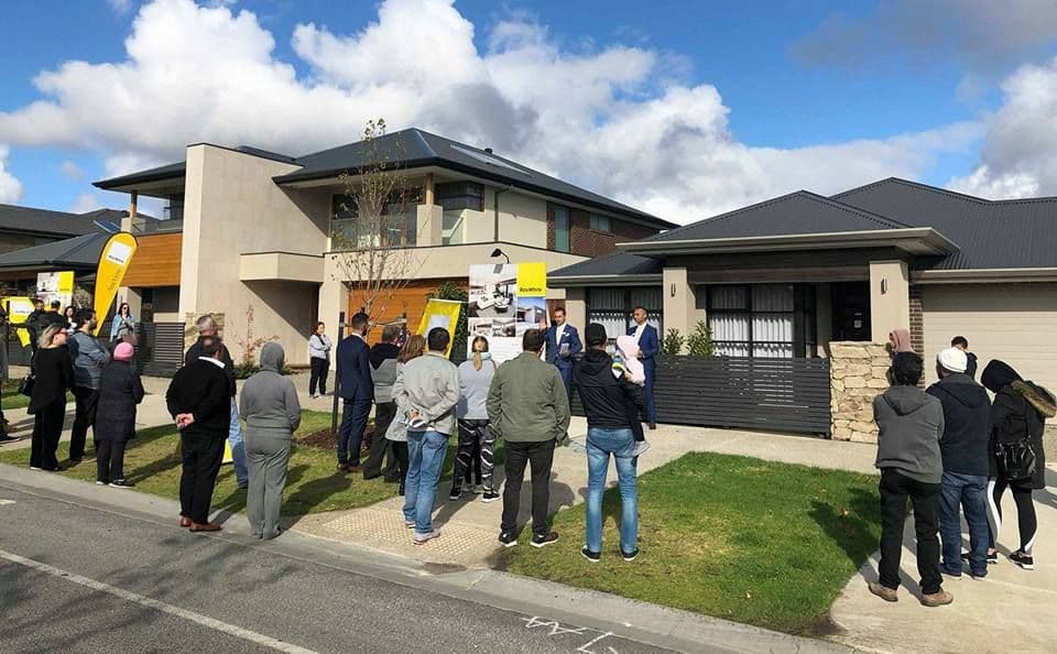 24 Destination Drive, Greenvale VIC 3059, Greenvale - Thumbnail 2