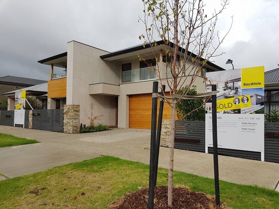 24 Destination Drive, Greenvale VIC 3059, Greenvale - Thumbnail 3