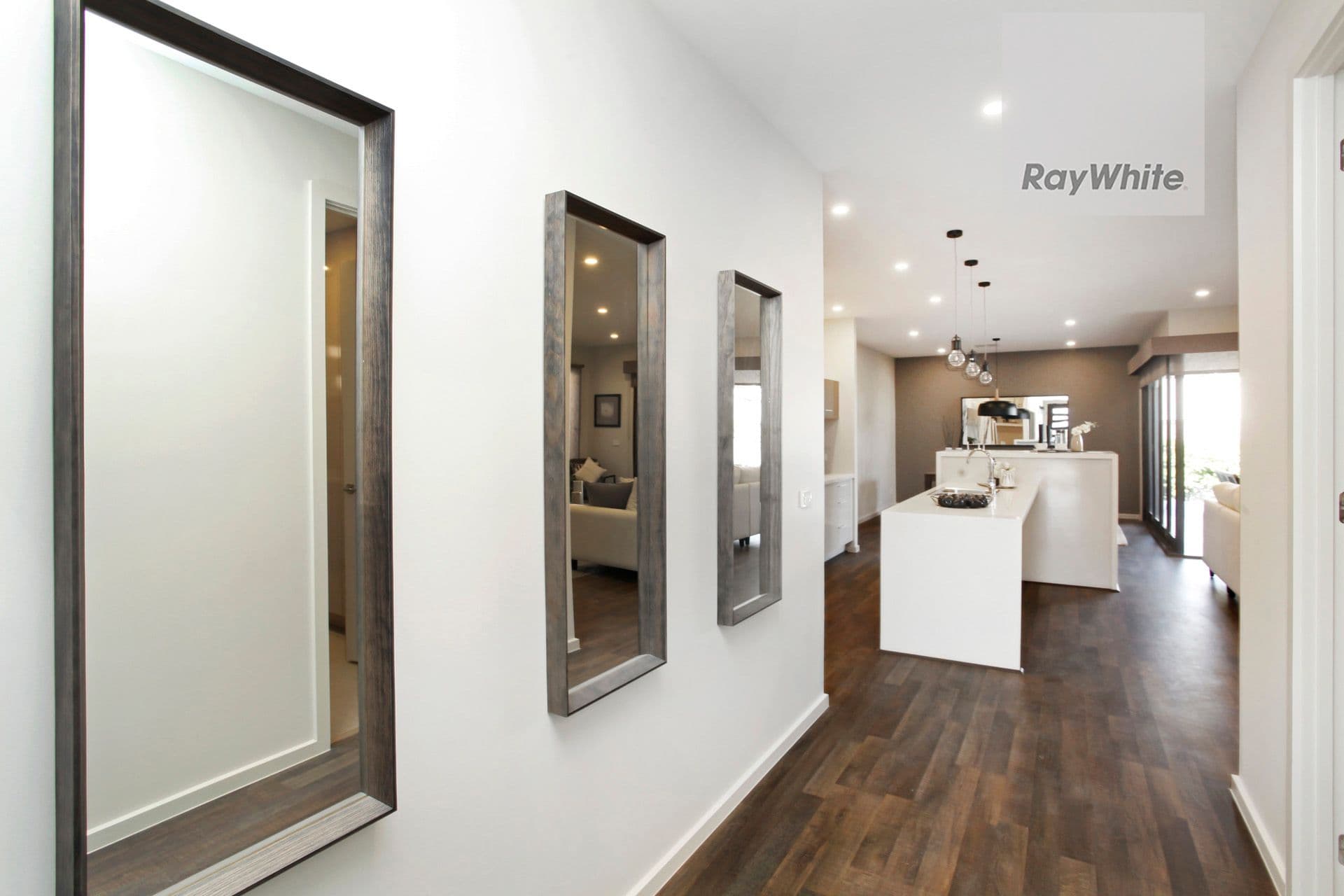 24 Destination Drive, Greenvale VIC 3059, Greenvale - Thumbnail 4