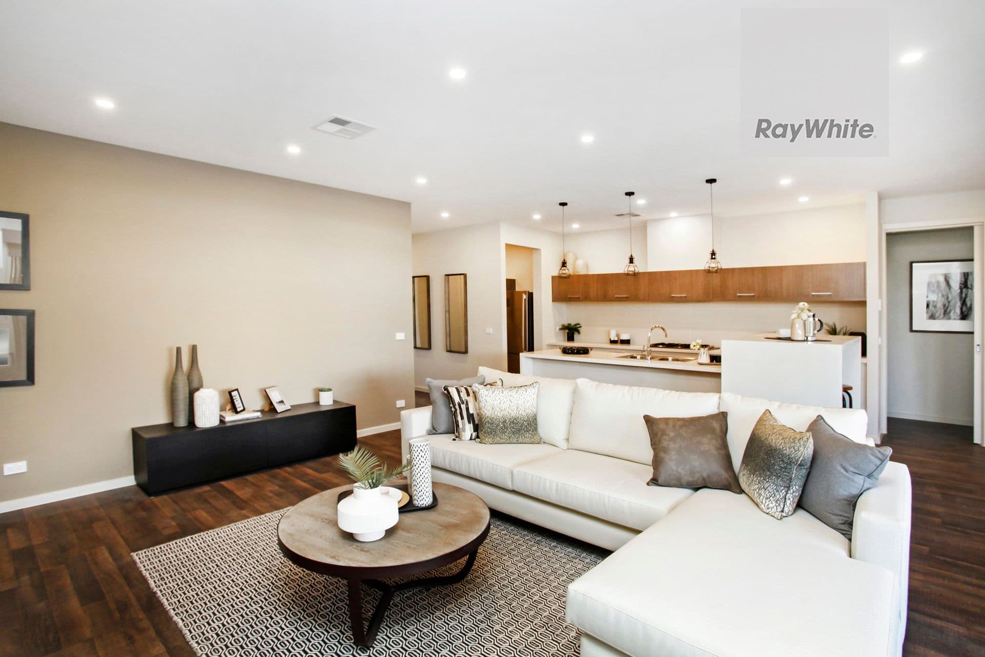 24 Destination Drive, Greenvale VIC 3059, Greenvale - Thumbnail 5