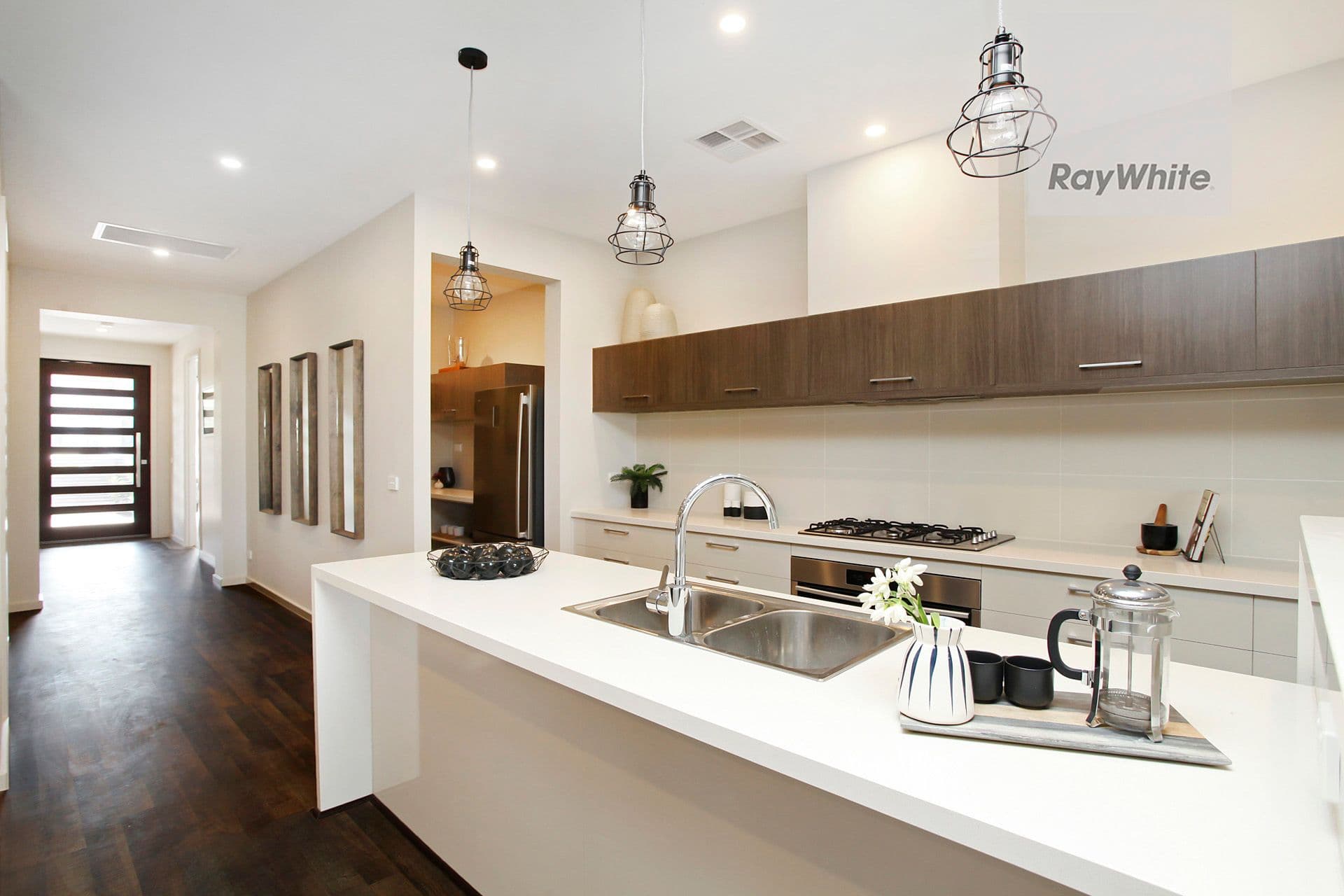 24 Destination Drive, Greenvale VIC 3059, Greenvale - Thumbnail 6