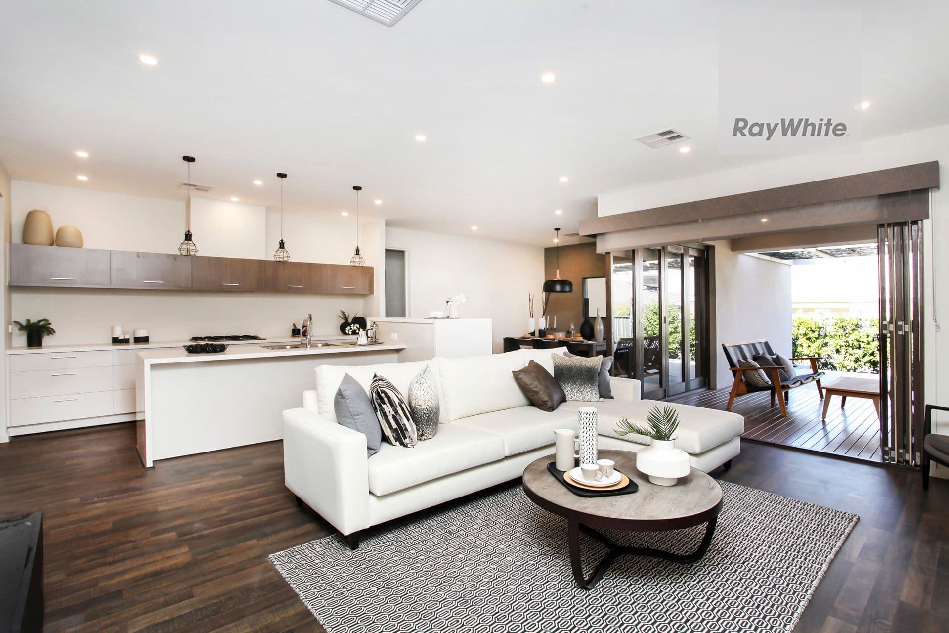 24 Destination Drive, Greenvale VIC 3059, Greenvale - Thumbnail 7