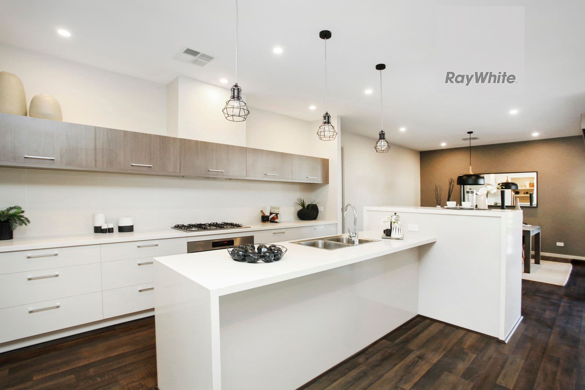 24 Destination Drive, Greenvale VIC 3059, Greenvale - Thumbnail 8
