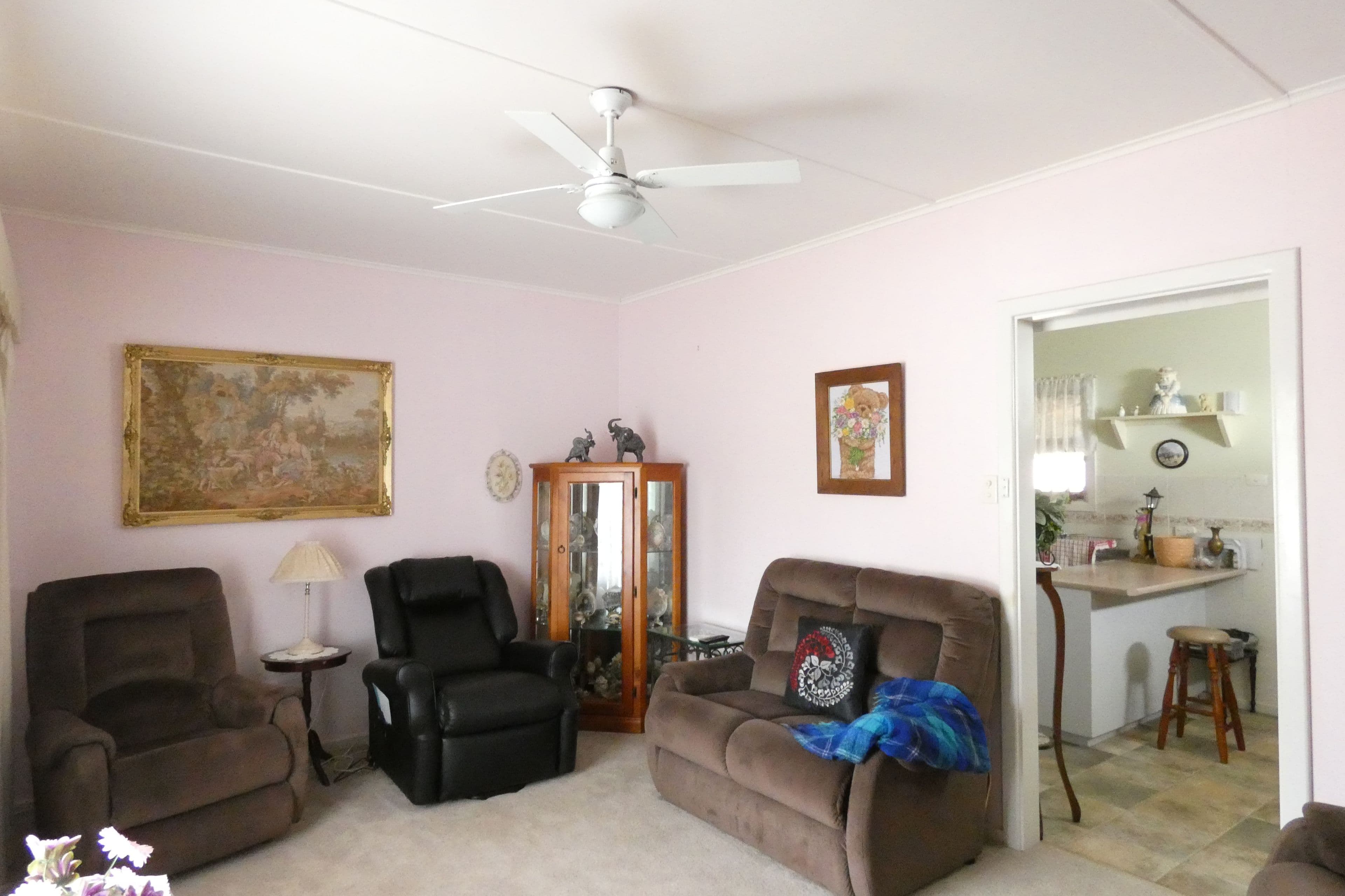 27 Anderson Terrace, Yorketown SA 5576, Yorketown - Thumbnail 3