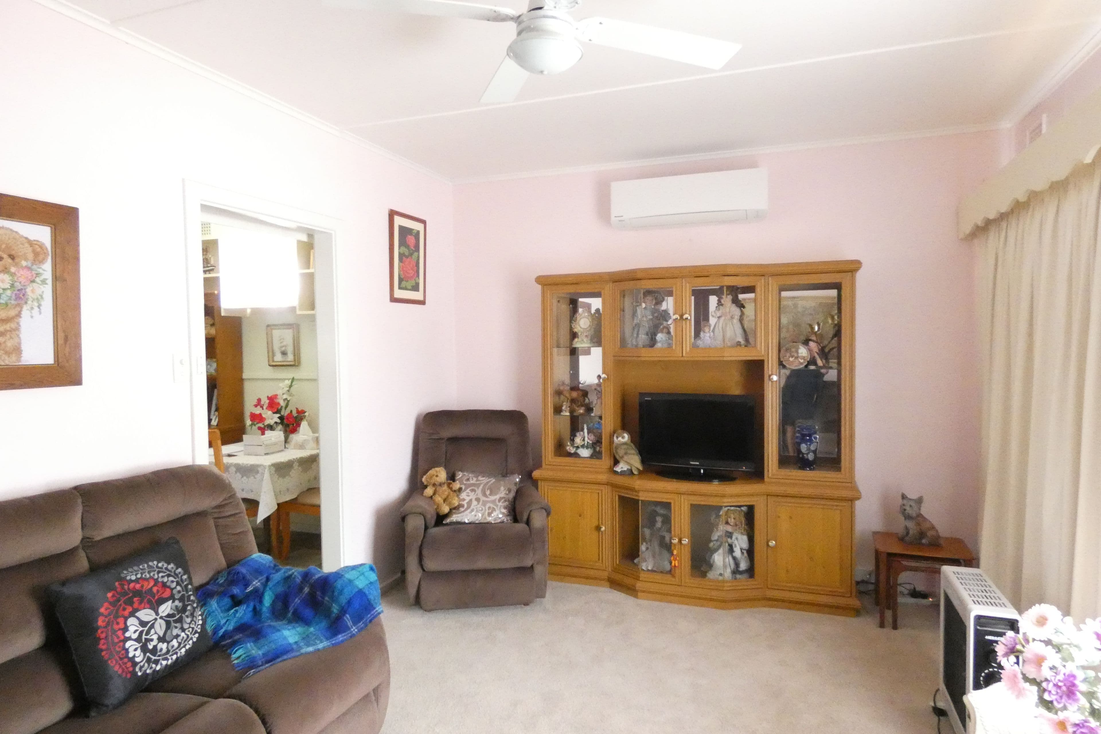 27 Anderson Terrace, Yorketown SA 5576, Yorketown - Thumbnail 4