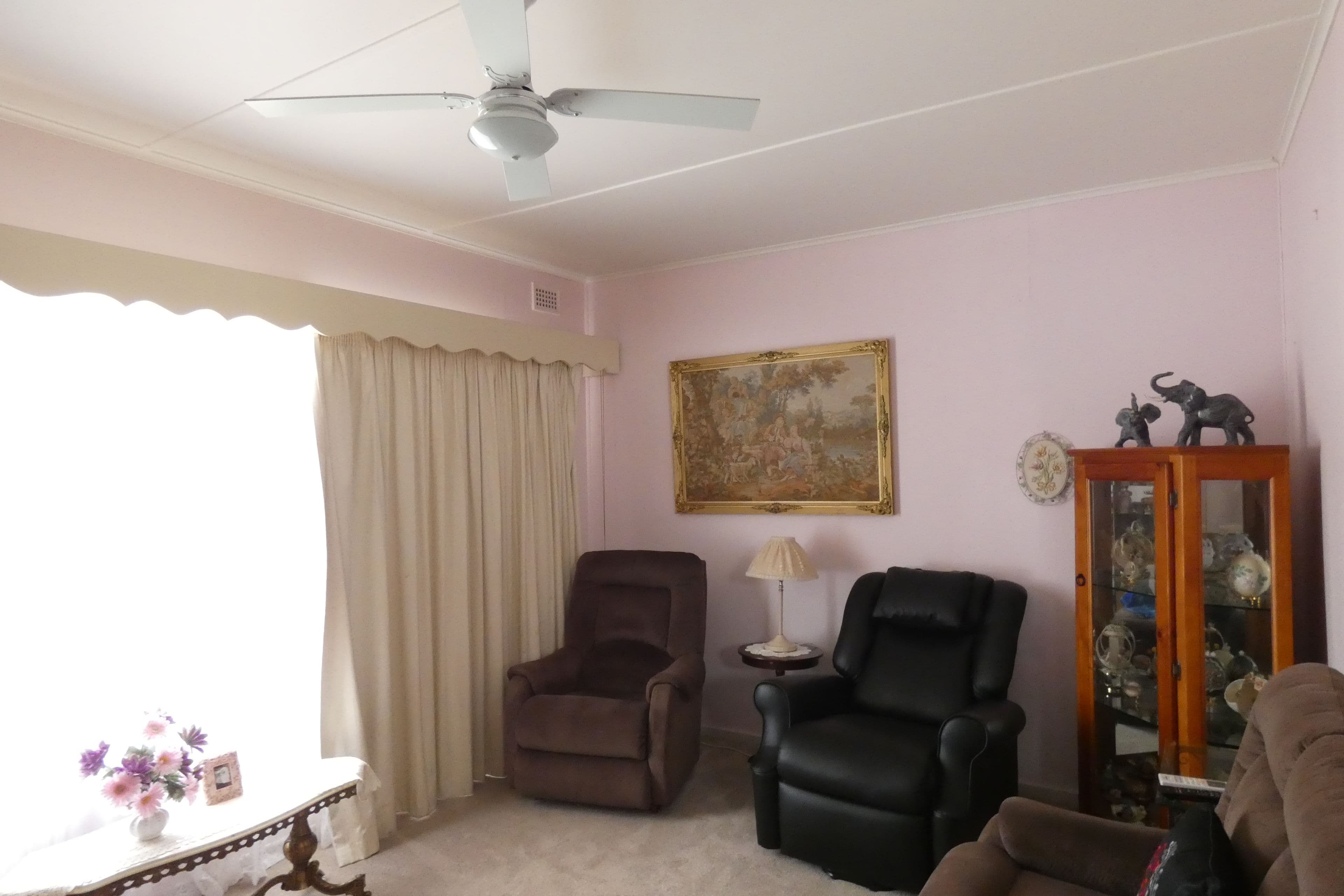27 Anderson Terrace, Yorketown SA 5576, Yorketown - Thumbnail 5